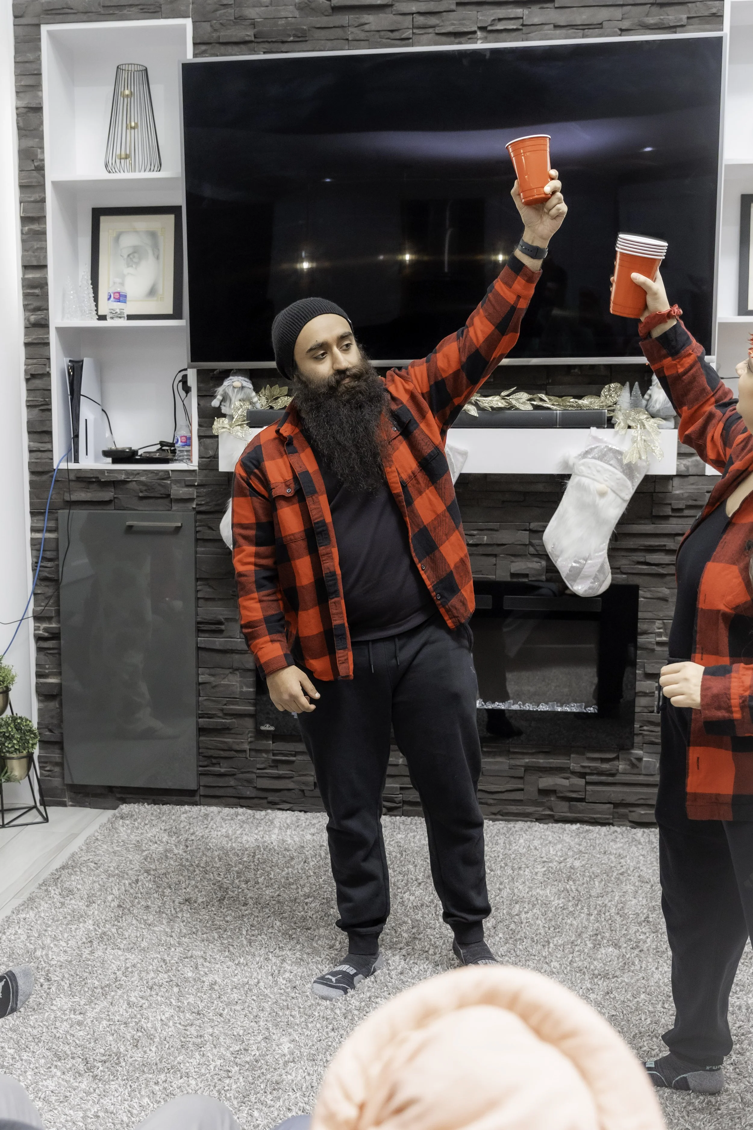 2025-Holiday Party-136.jpg