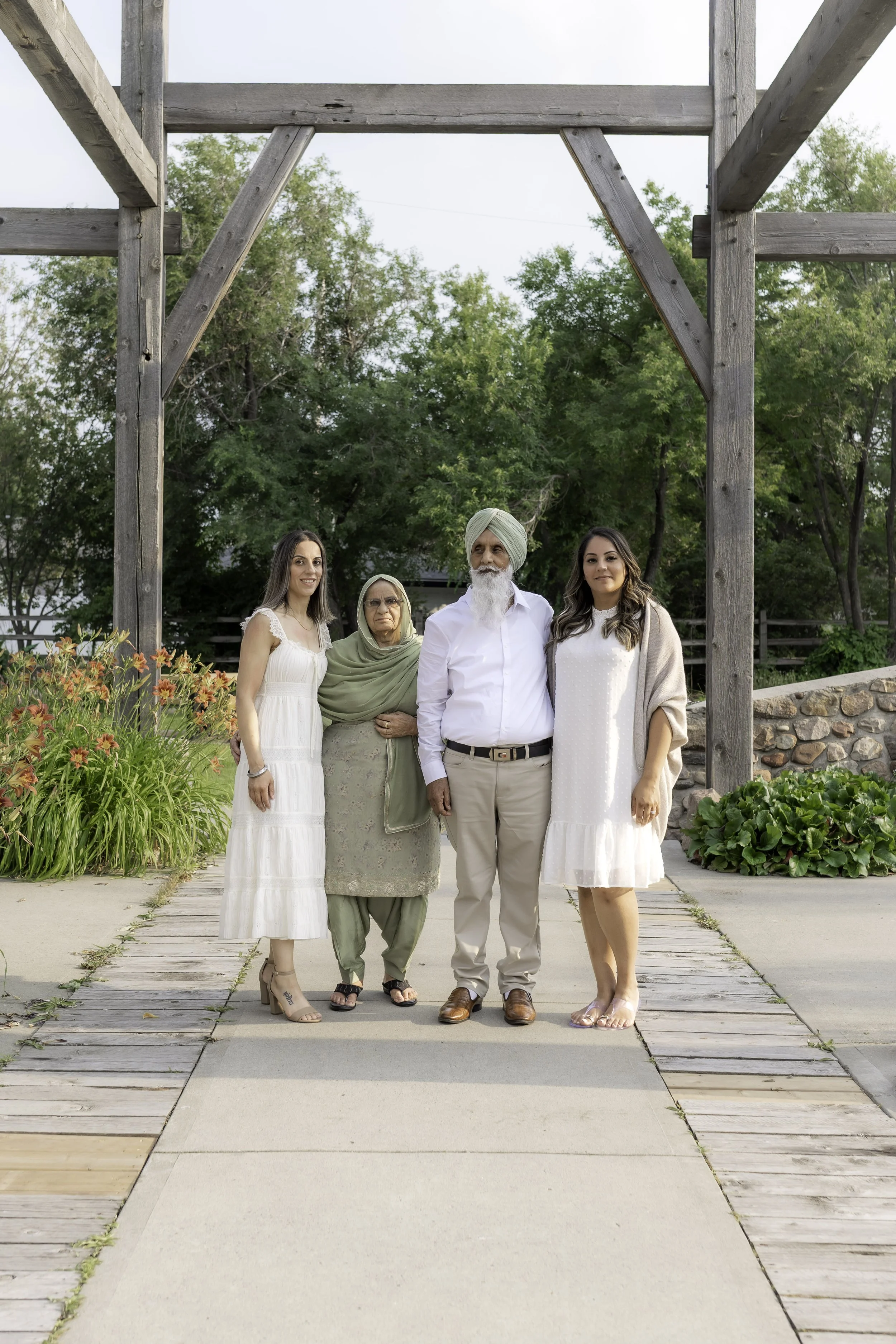 20260801 - Sidhu Family -68.jpg