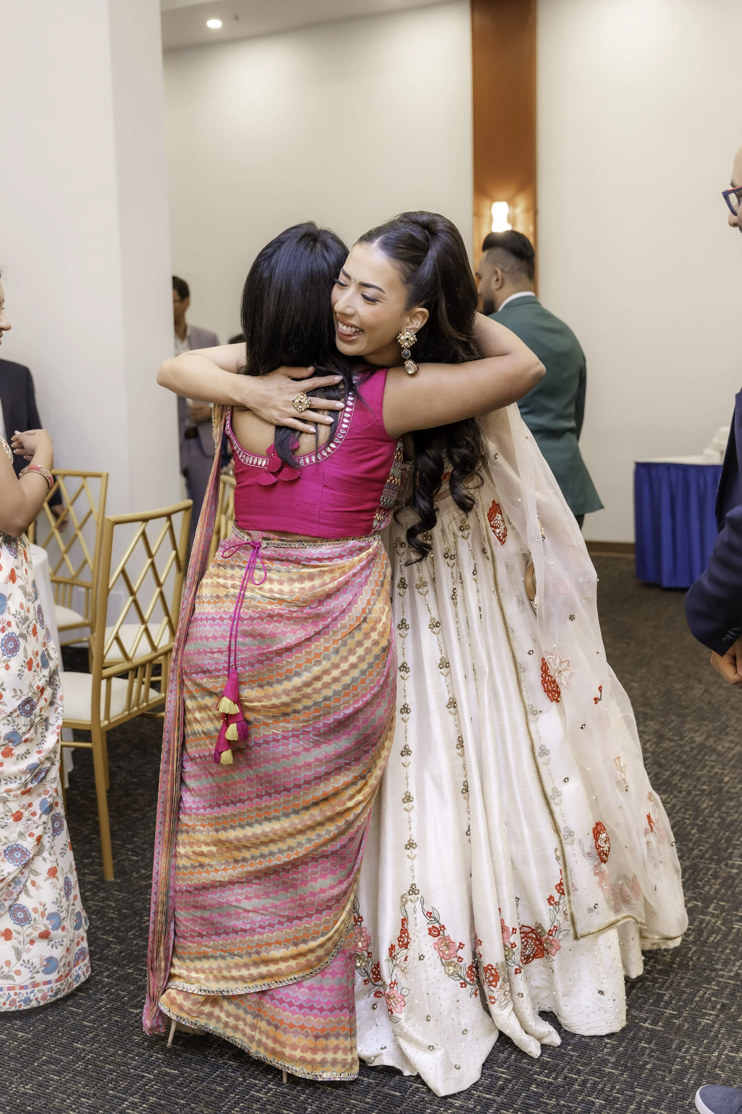 2025-09-20 - Andrea_Akash-89.jpg