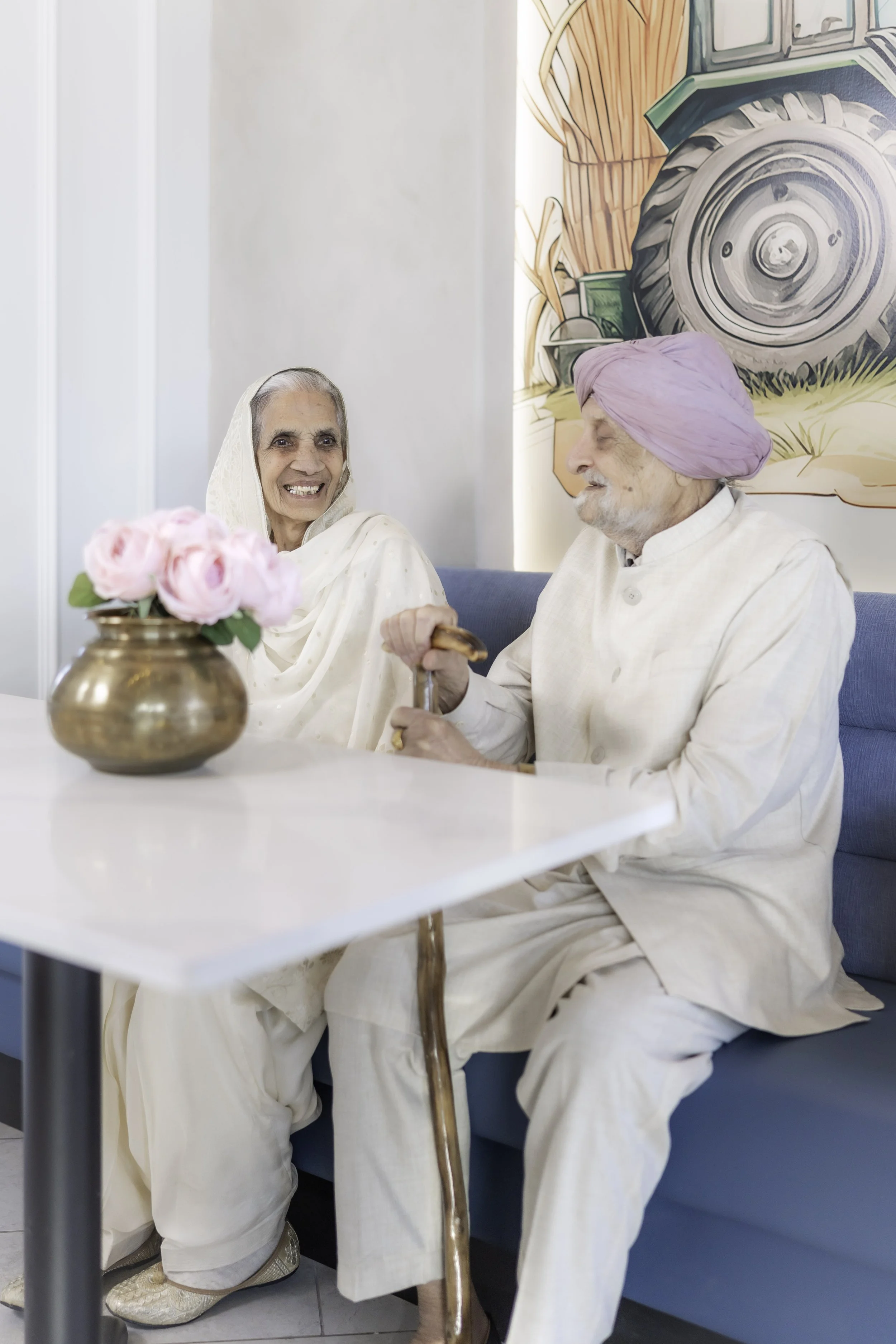 20260314 - Dhaliwal Grandparents-27.jpg