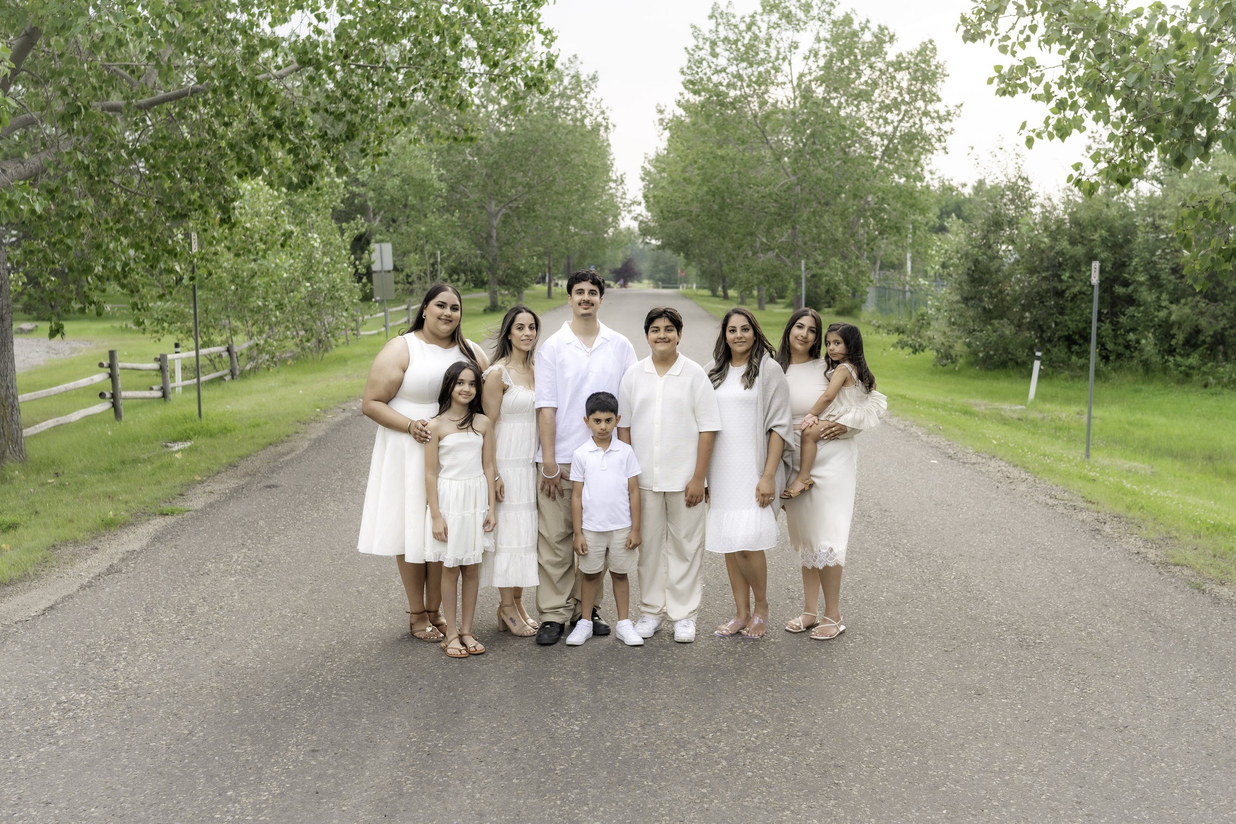 20260801 - Sidhu Family -119.jpg