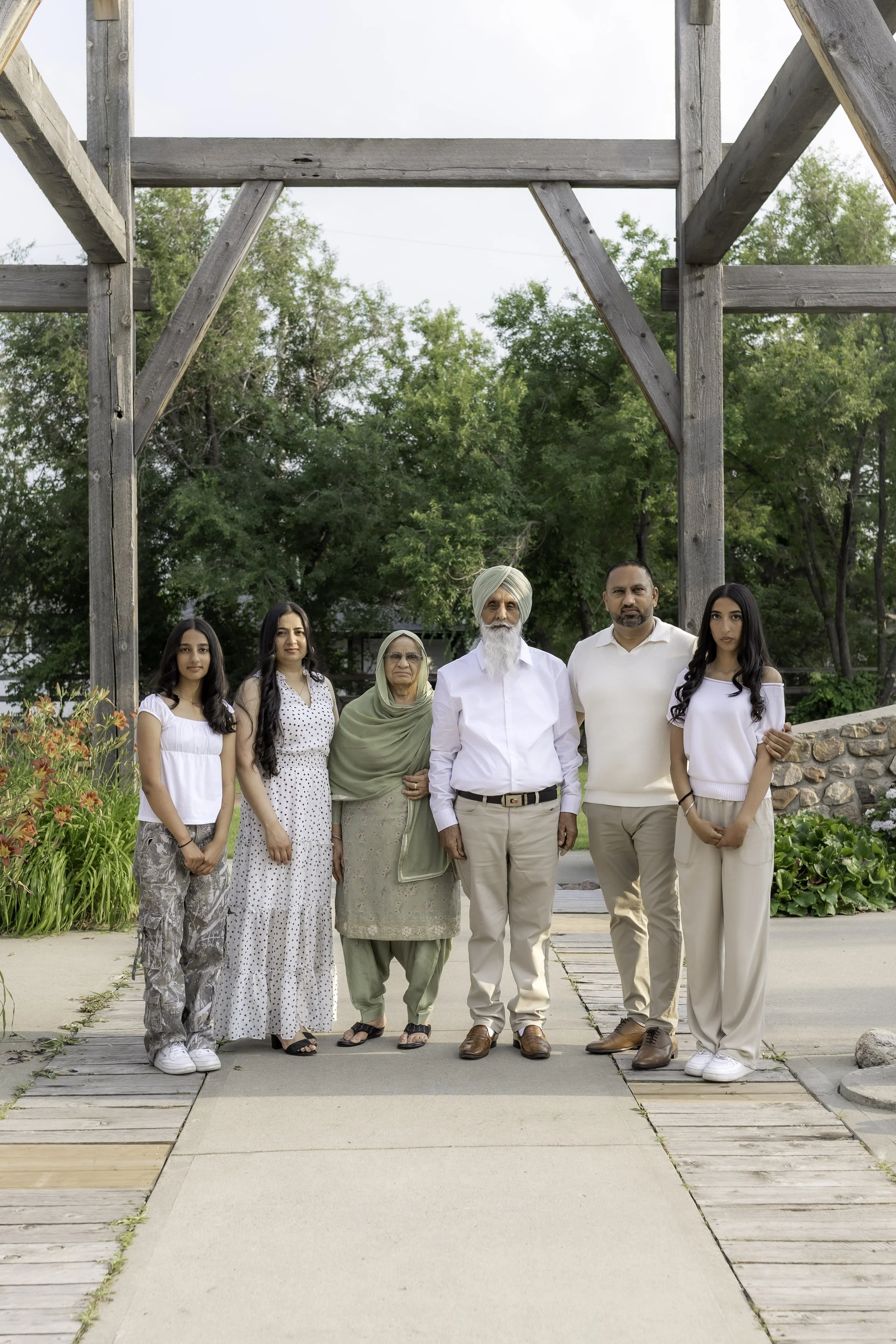 20260801 - Sidhu Family -67.jpg