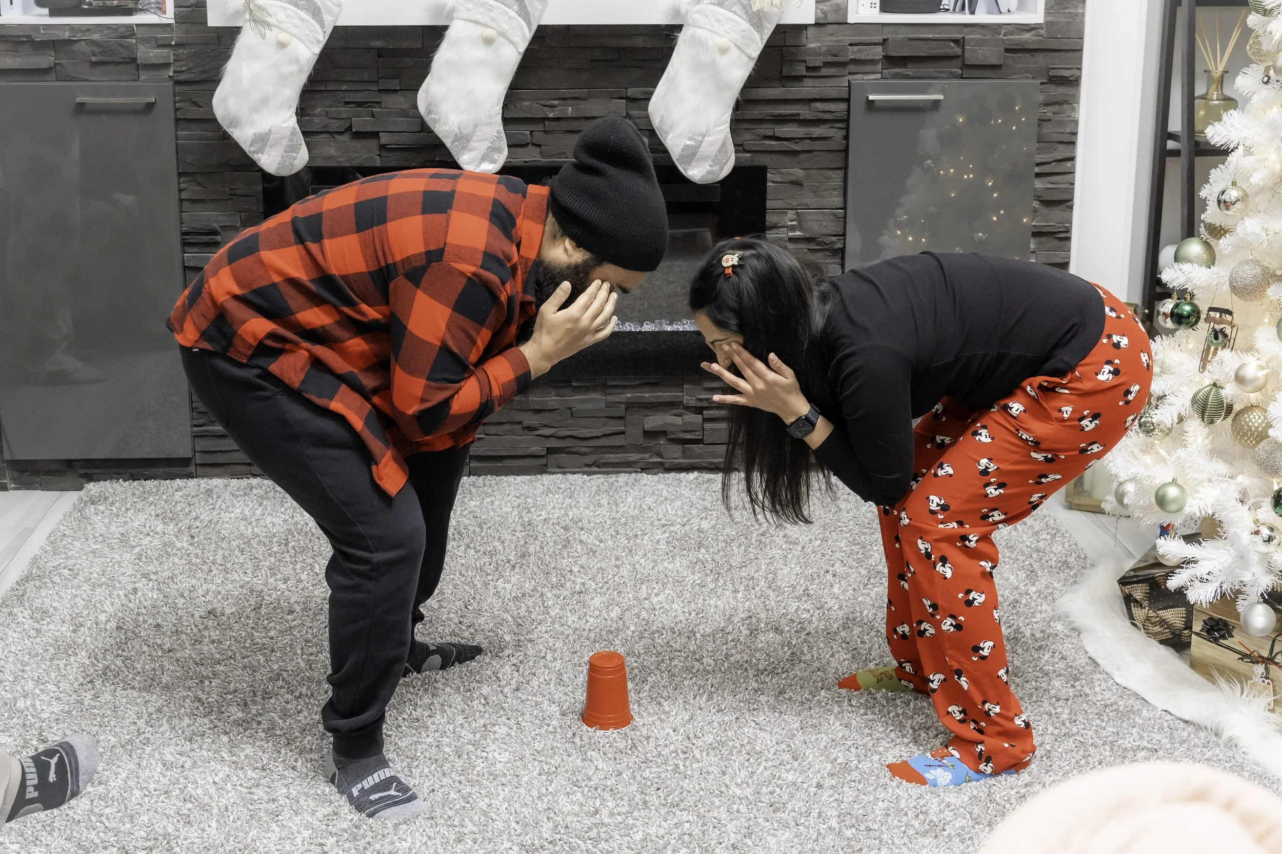 2025-Holiday Party-130.jpg