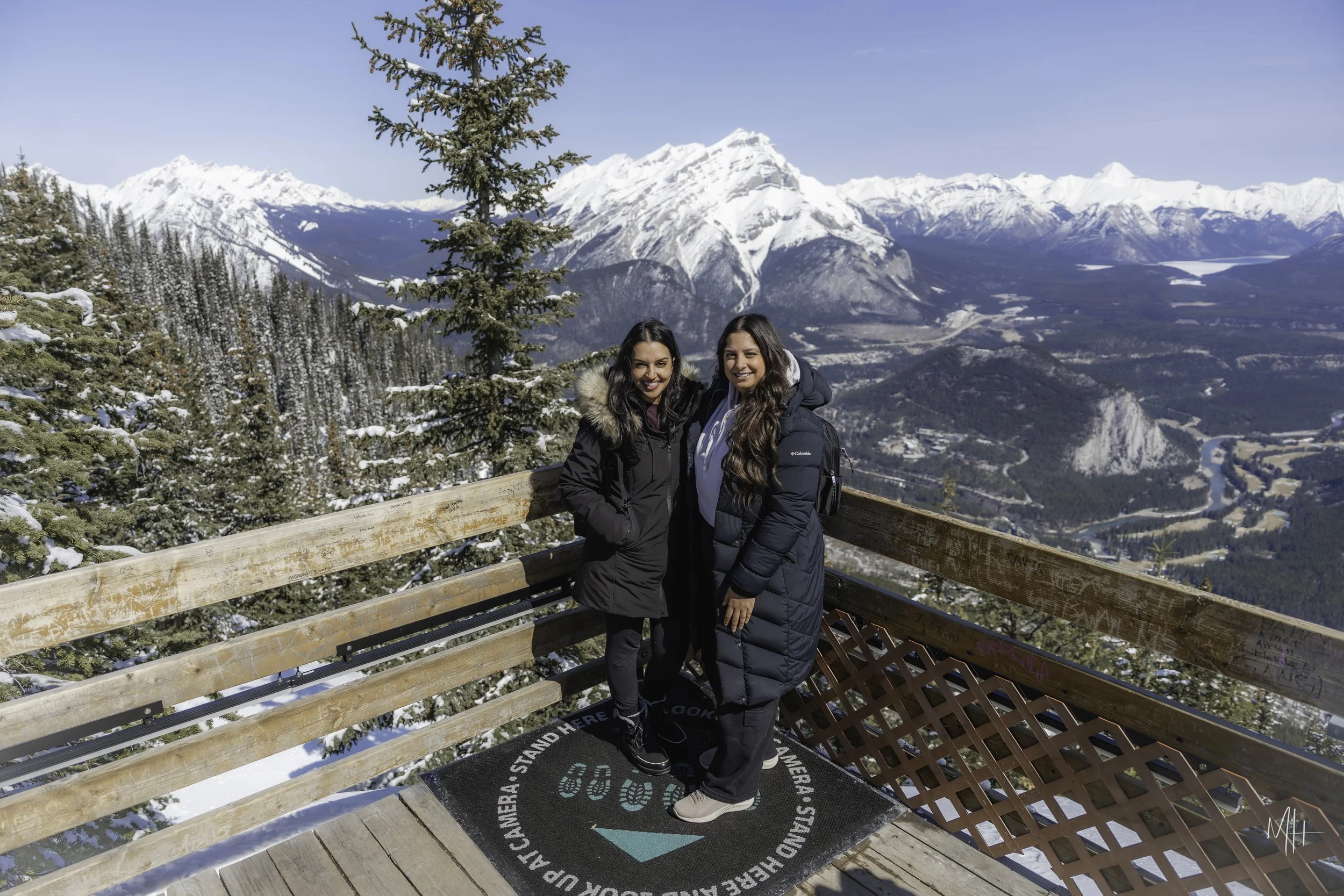 20260418 - Family Banff-31.jpg