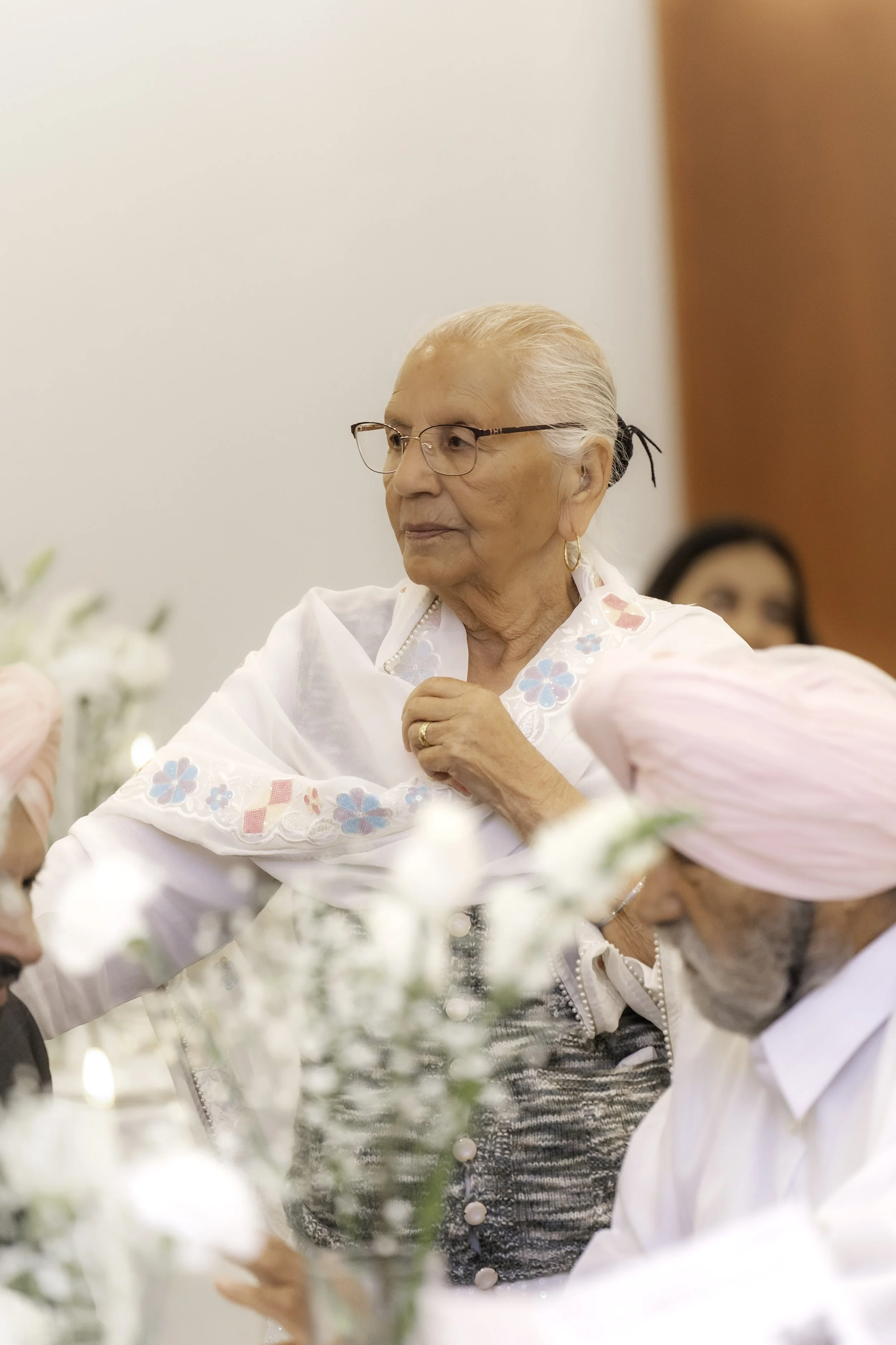 2025-09-20 - Andrea_Akash-148.jpg