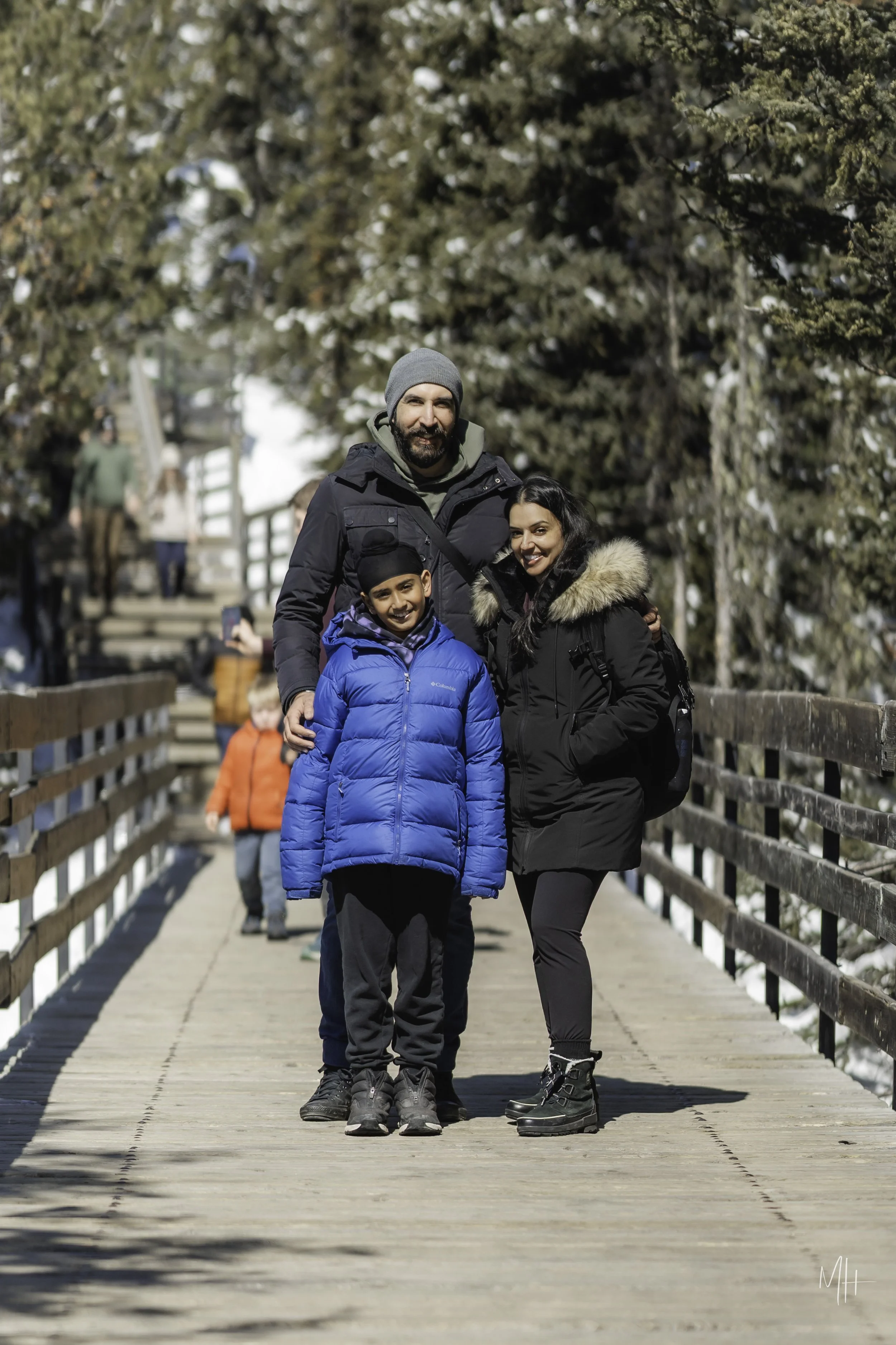 20260418 - Family Banff-88.jpg