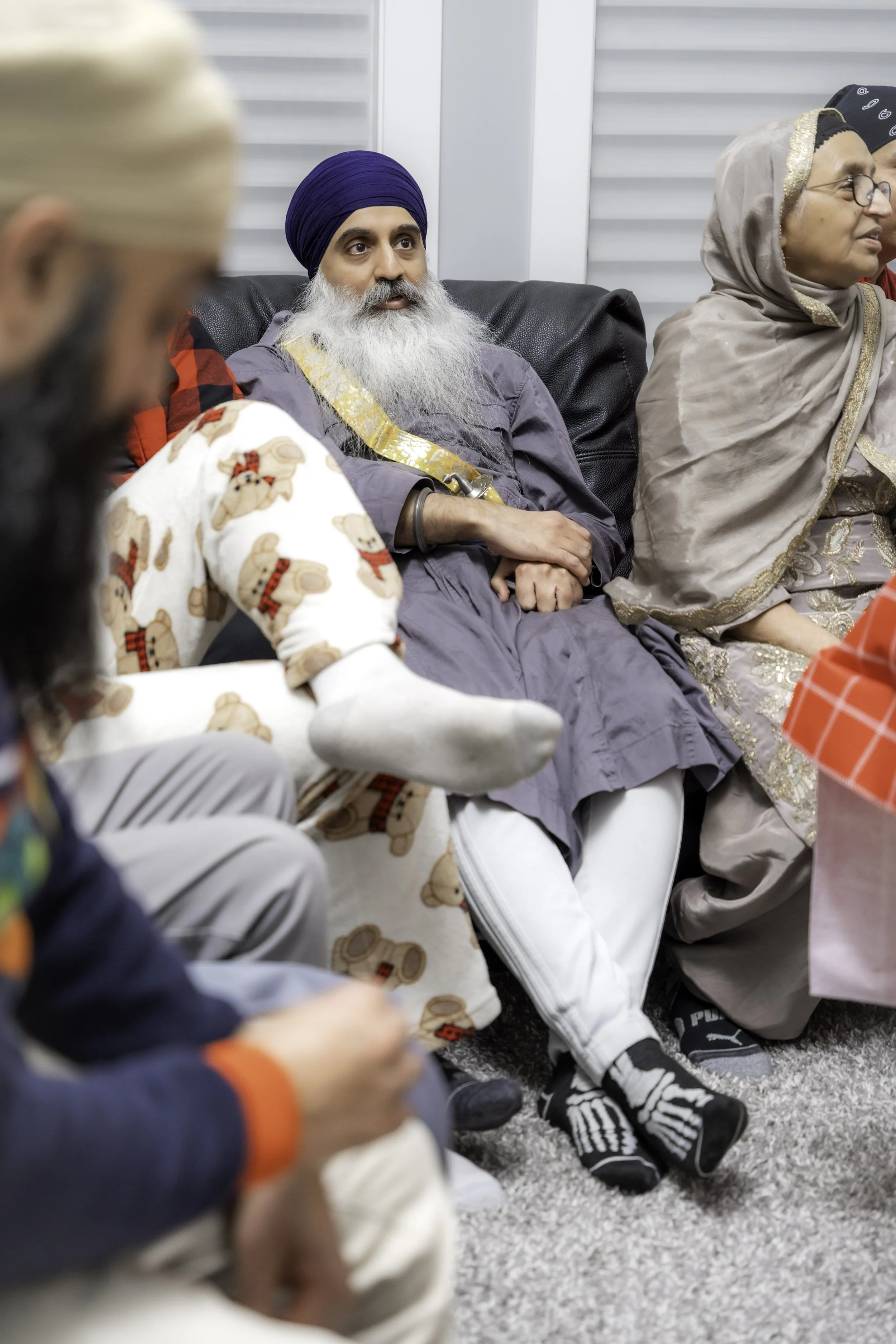 2025-Holiday Party-56.jpg