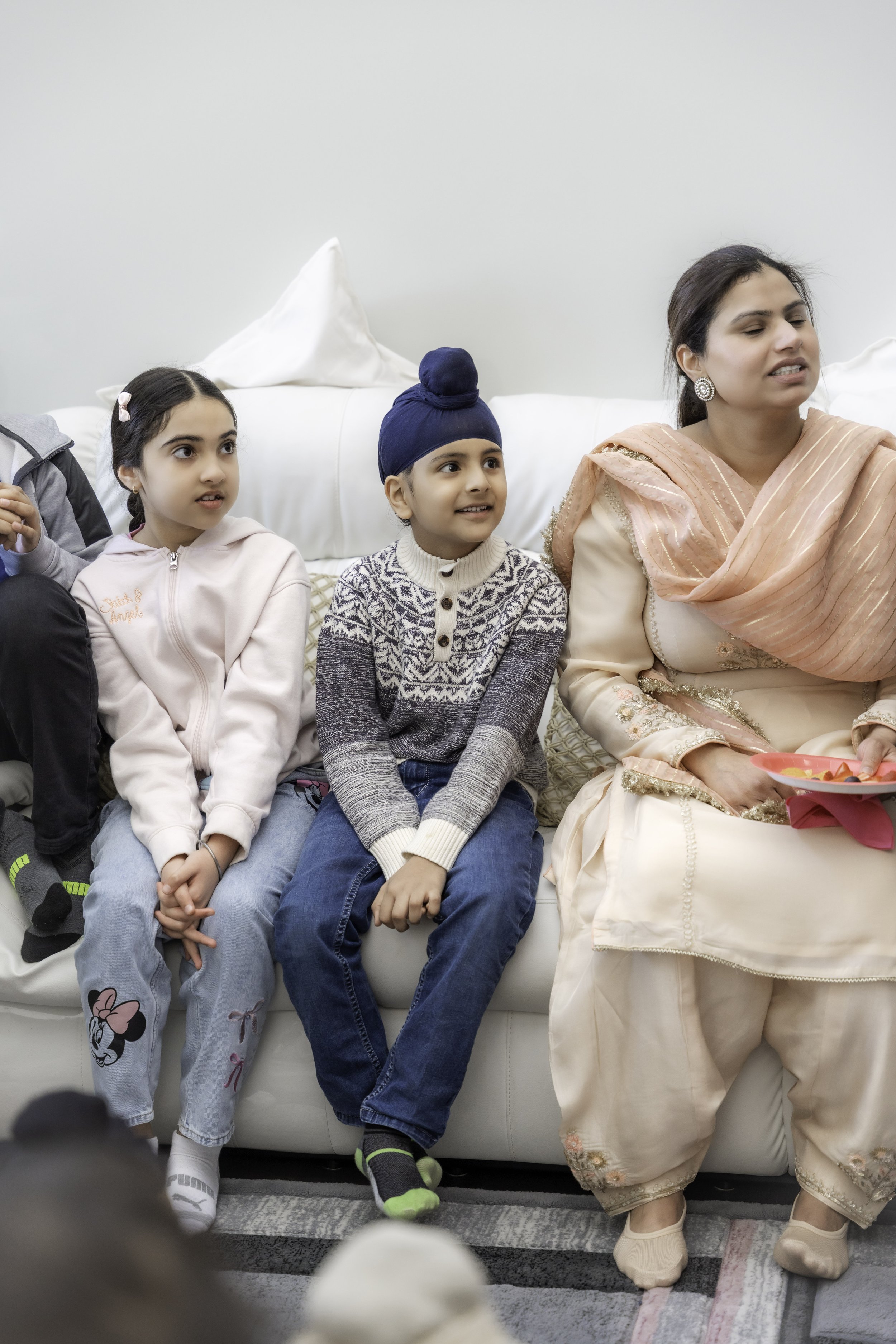 2026-01-25 - Prab Bday-35.jpg