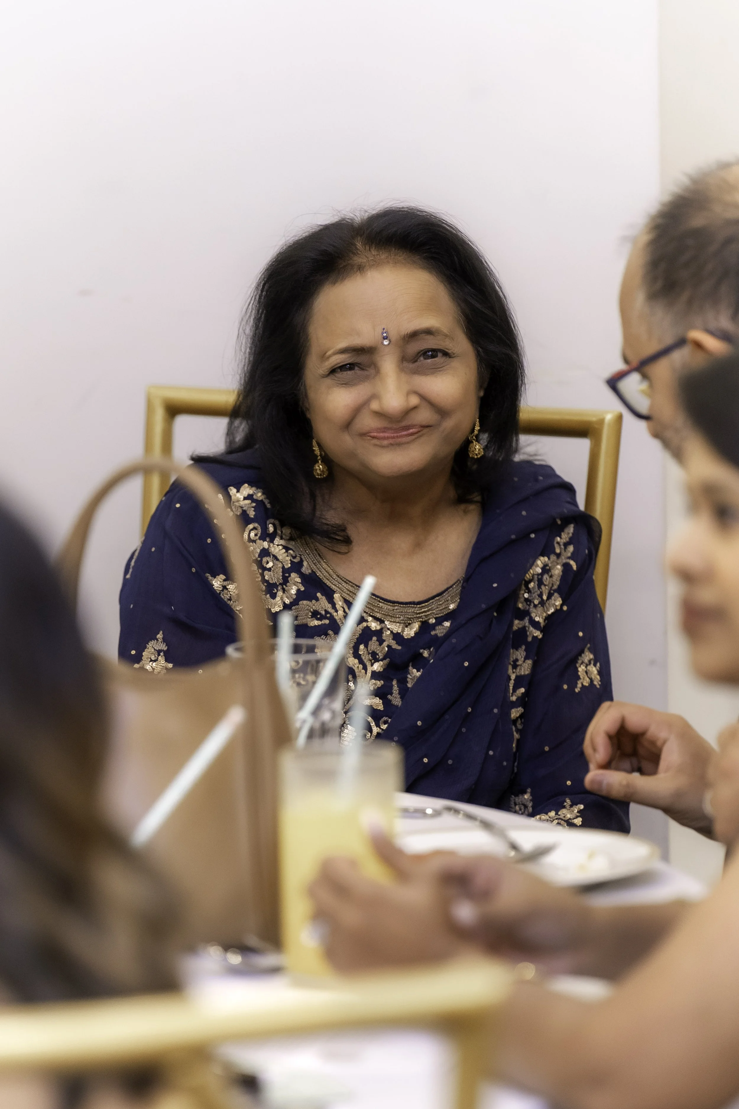 2025-09-20 - Andrea_Akash-194.jpg