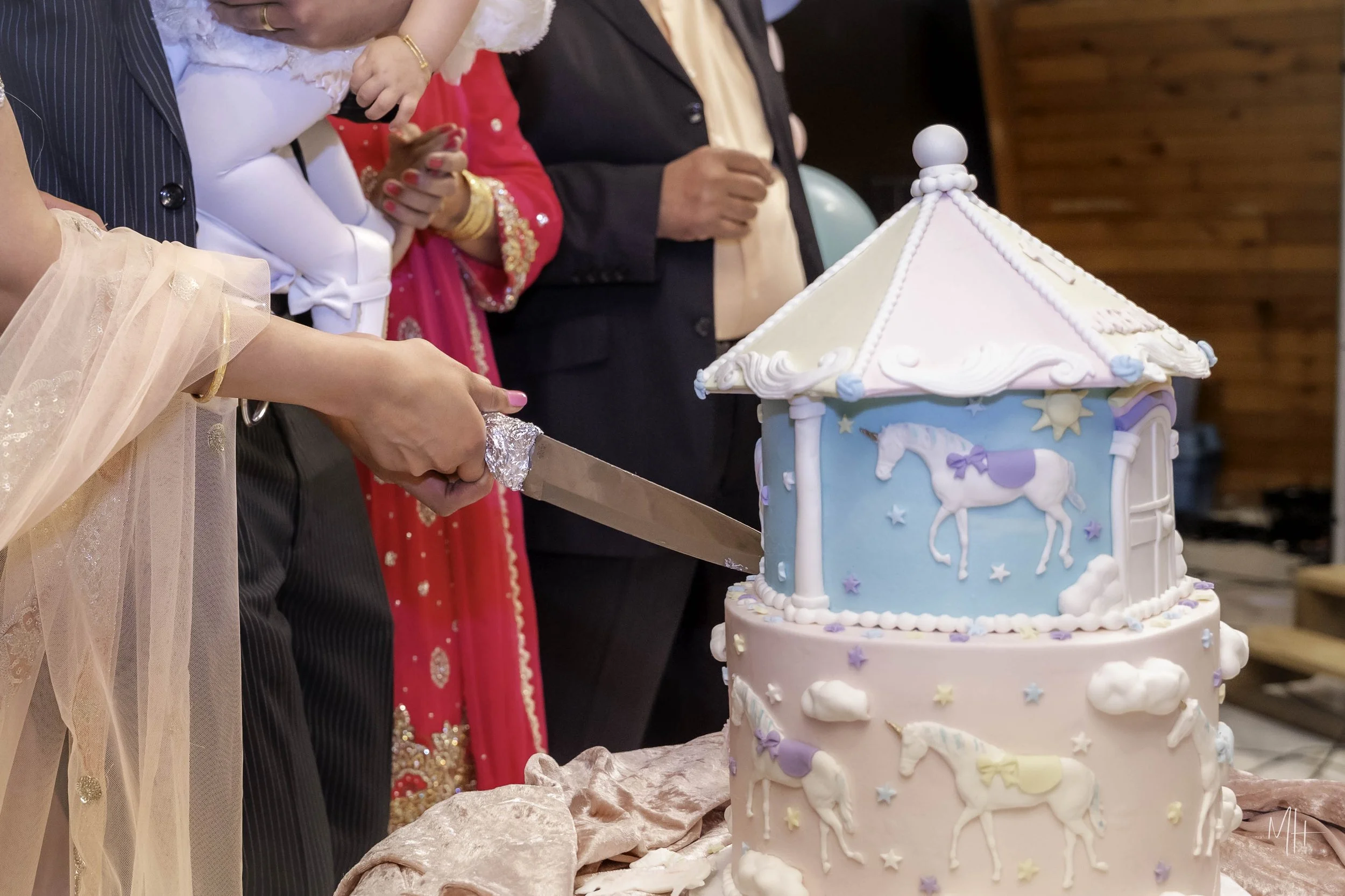 20260614 - Harbani bday-155.jpg