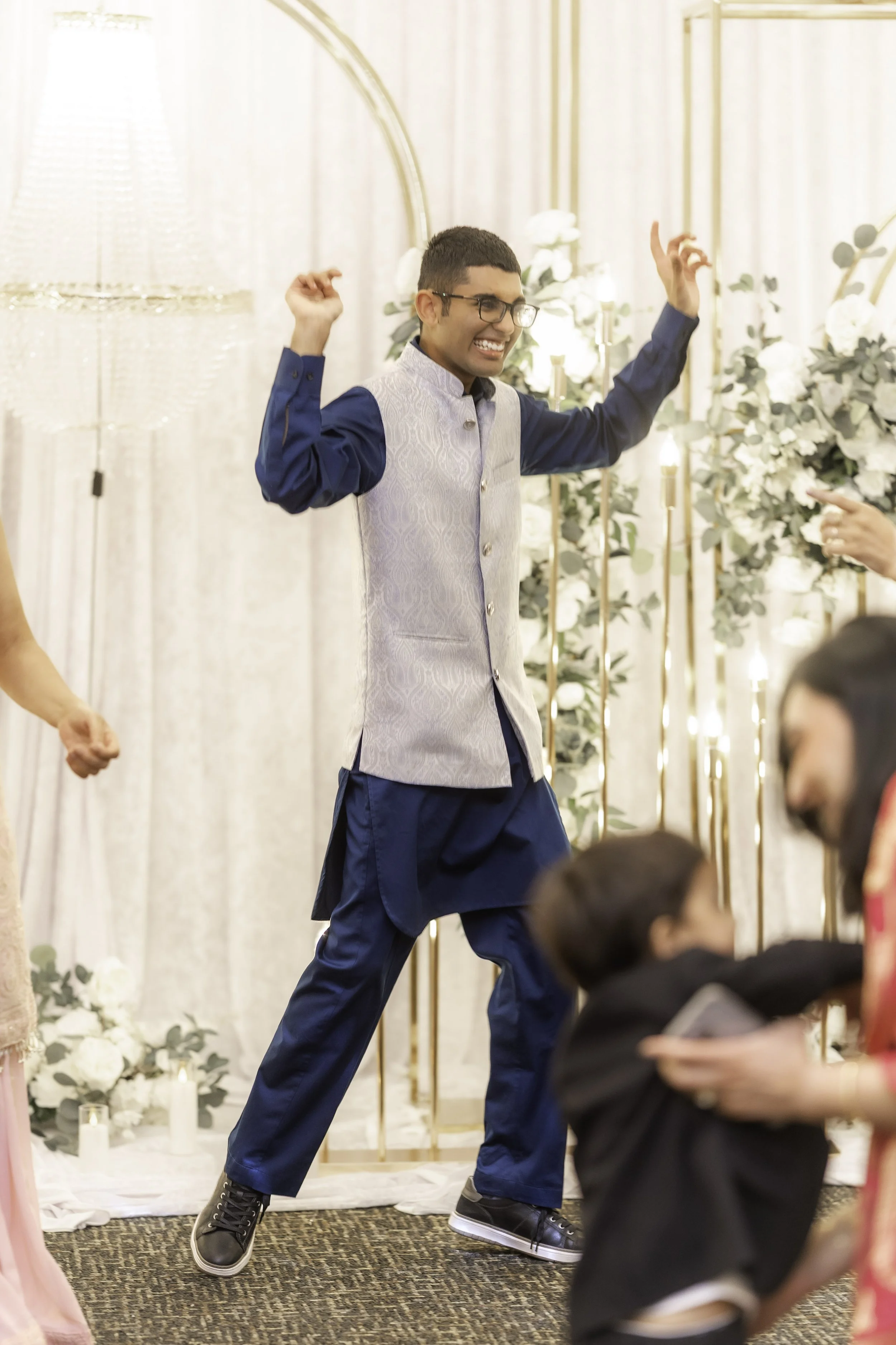 2025-09-20 - Andrea_Akash-241.jpg