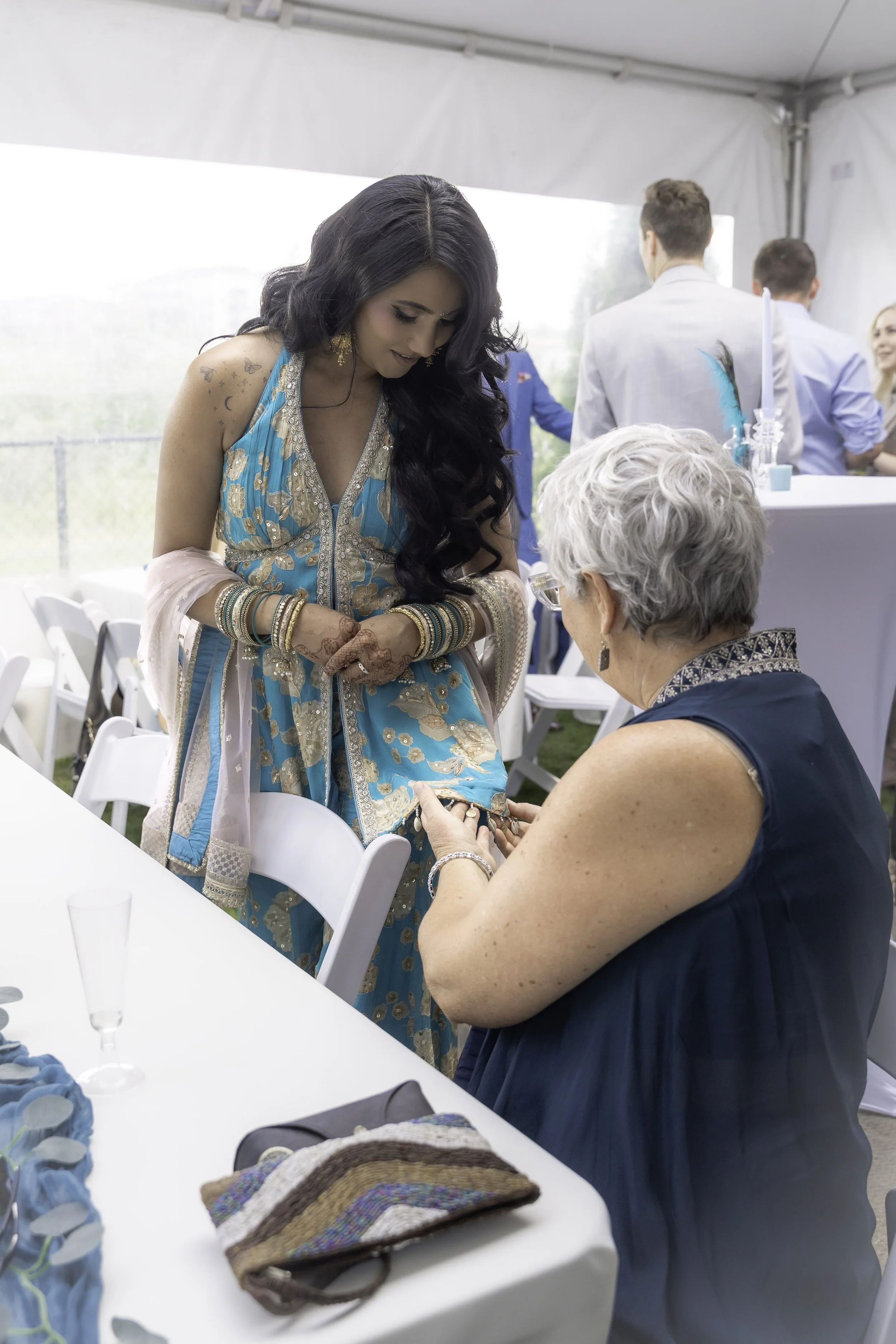 20260815 - JM_Event-47.jpg