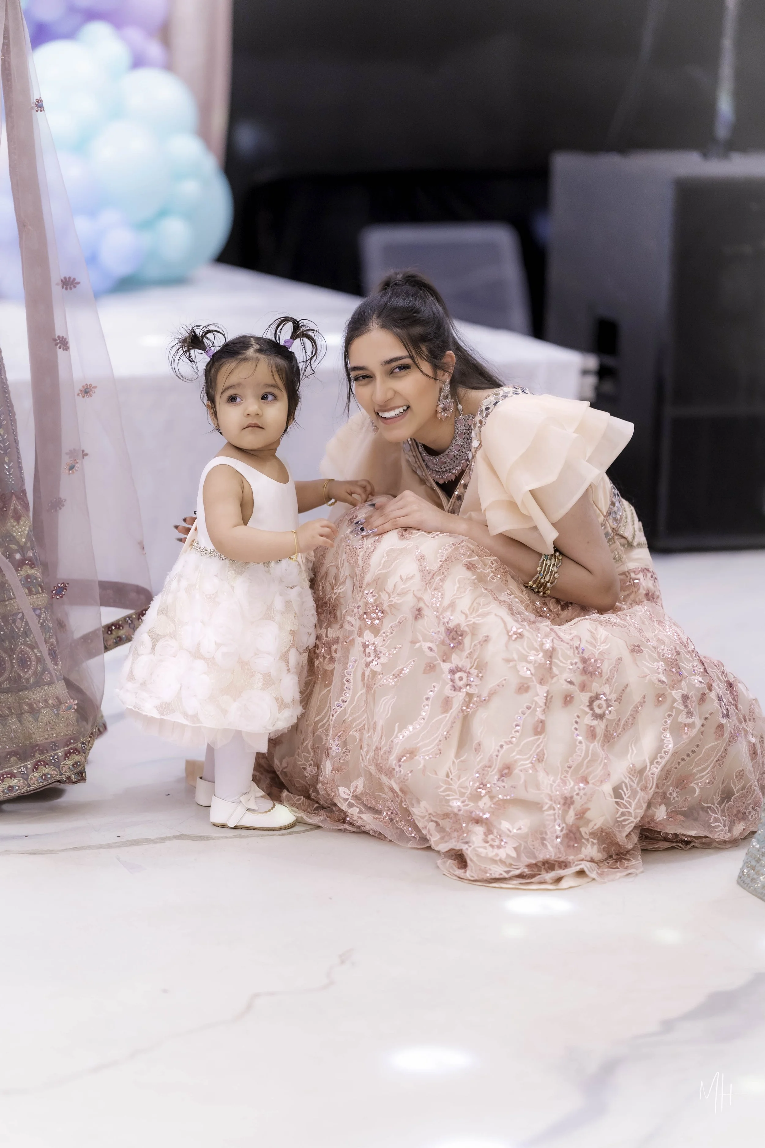 20260614 - Harbani bday-137.jpg