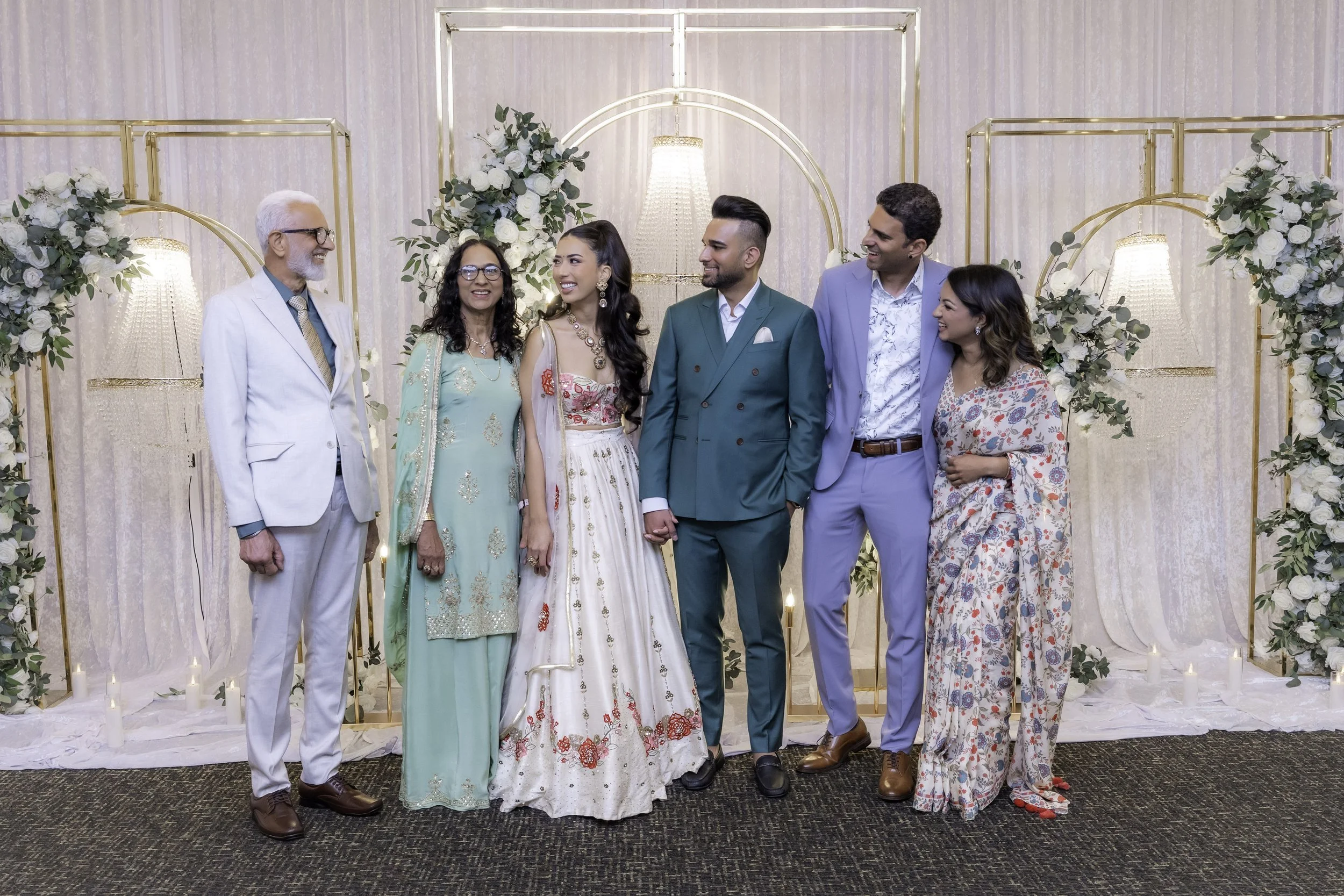 2025-09-20 - Andrea_Akash-132.jpg