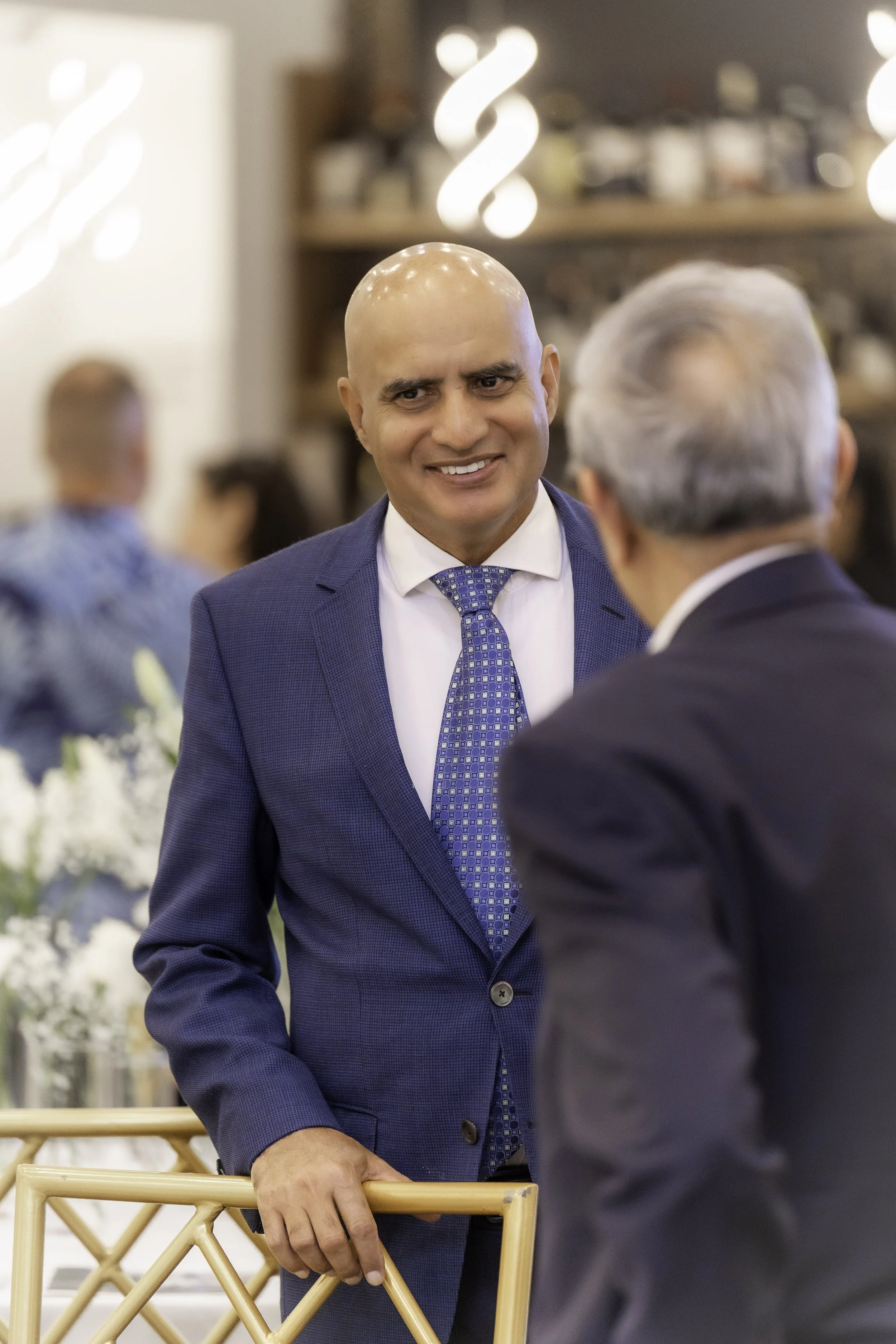 2025-09-20 - Andrea_Akash-42.jpg