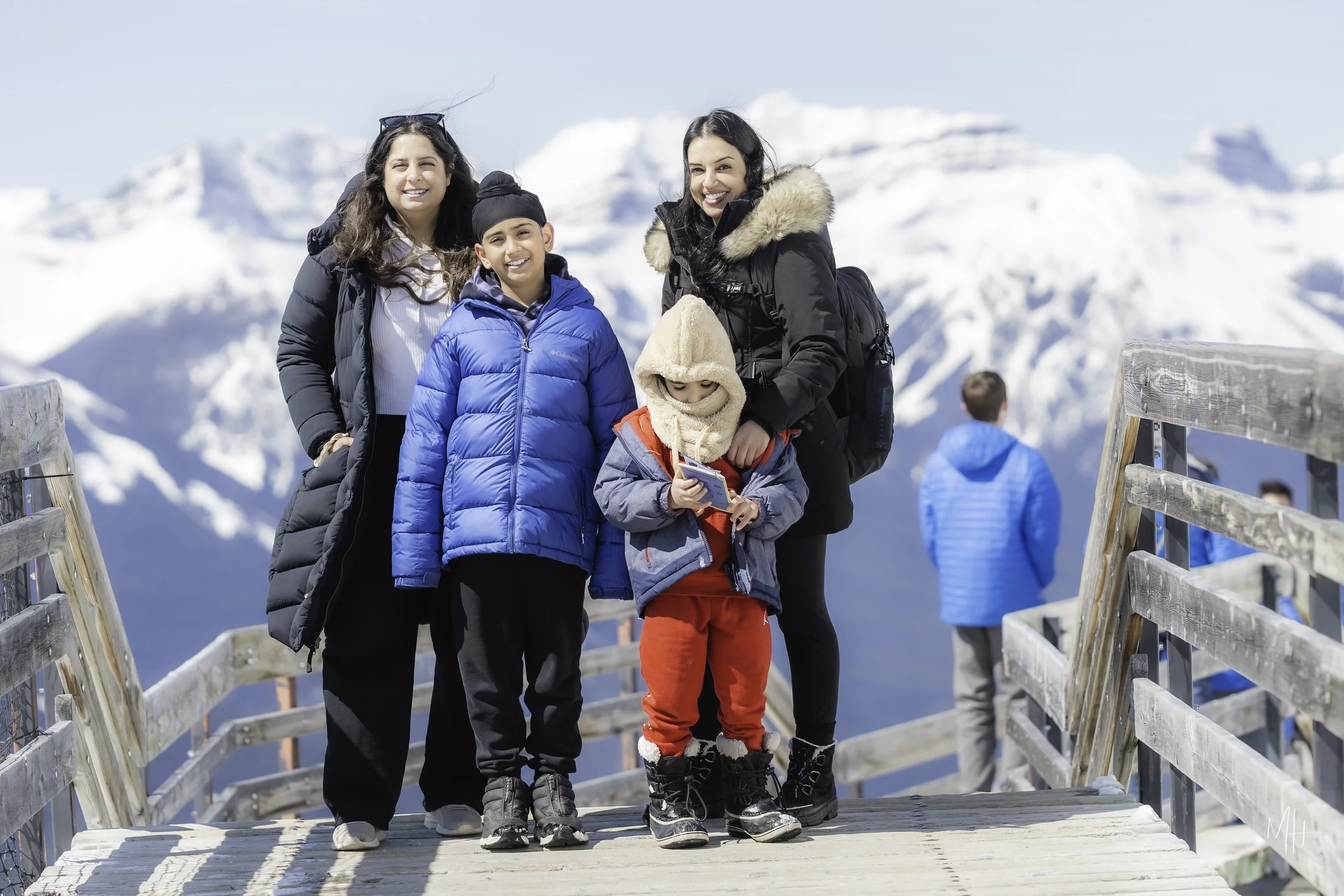 20260418 - Family Banff-149.jpg