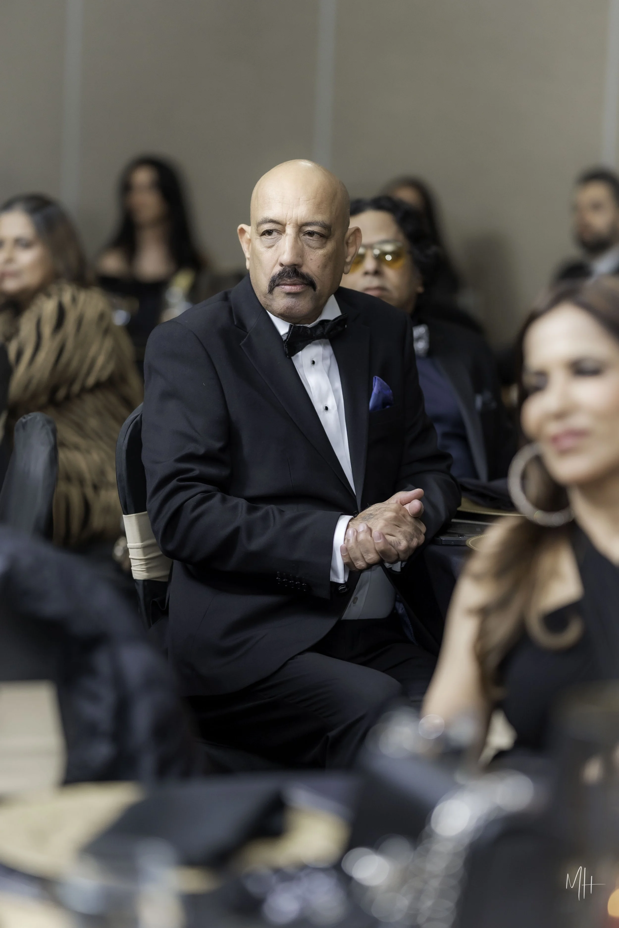 20260403 - Tony Rehal-238.jpg