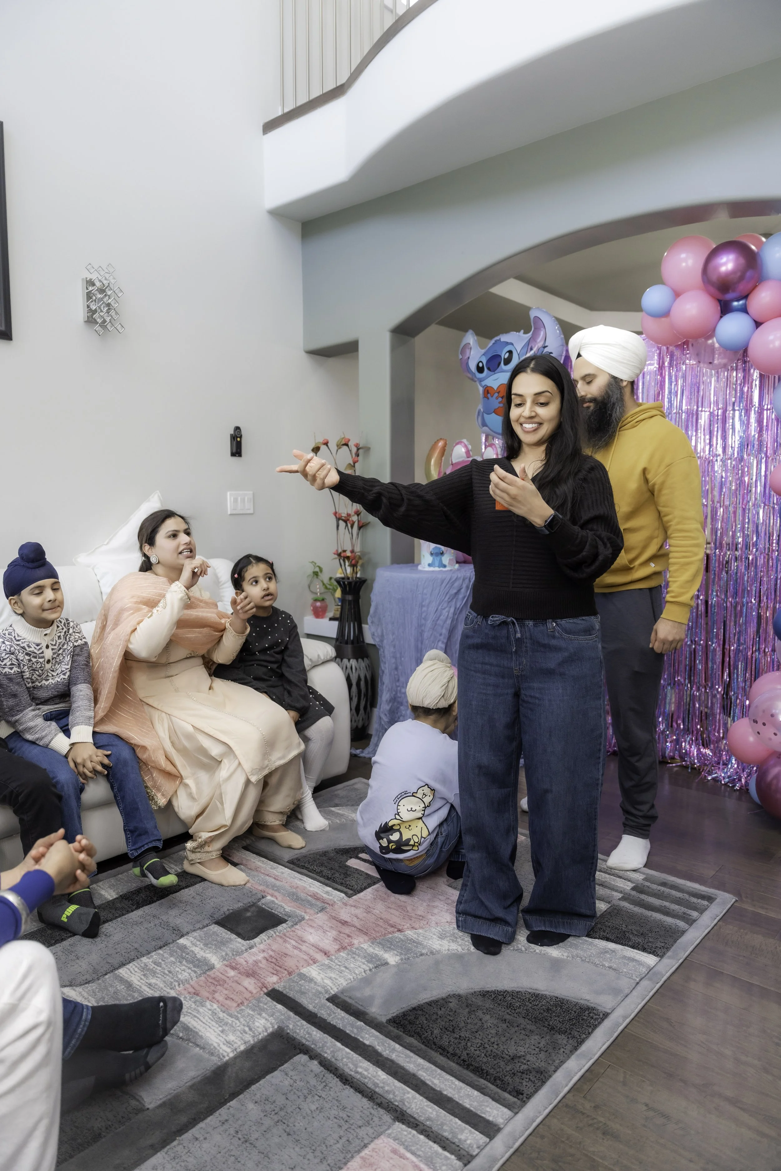 2026-01-25 - Prab Bday-74.jpg