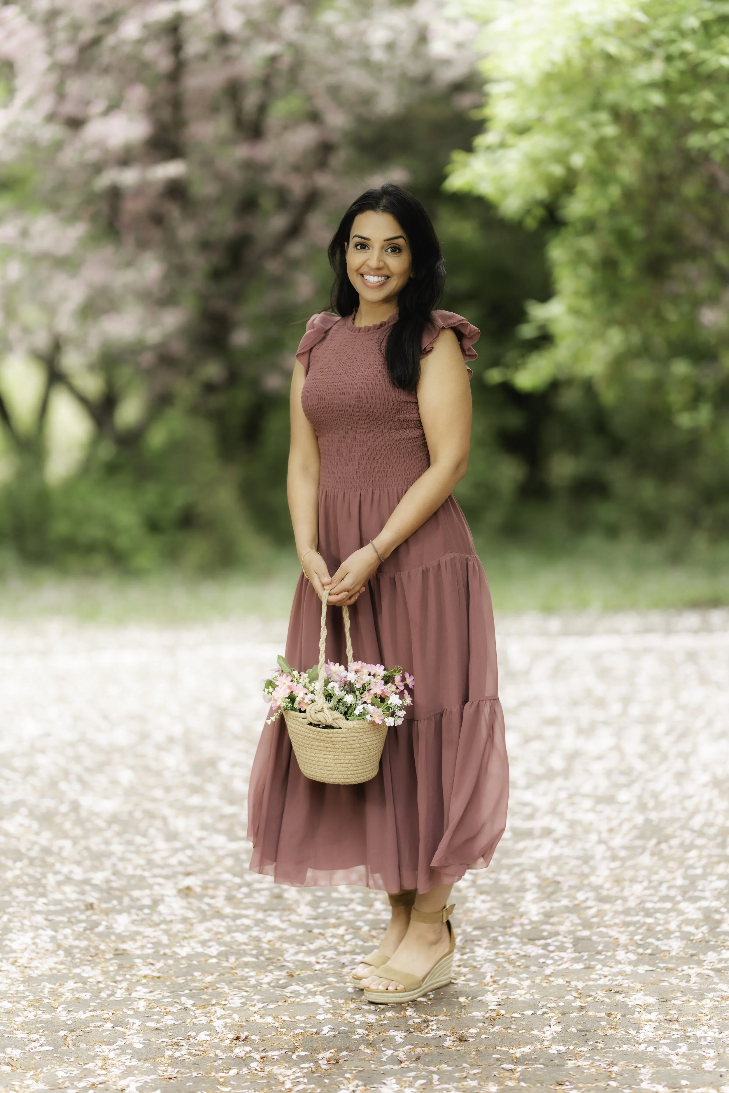 2025-05-19 - Amrit_Ronik-7.jpg