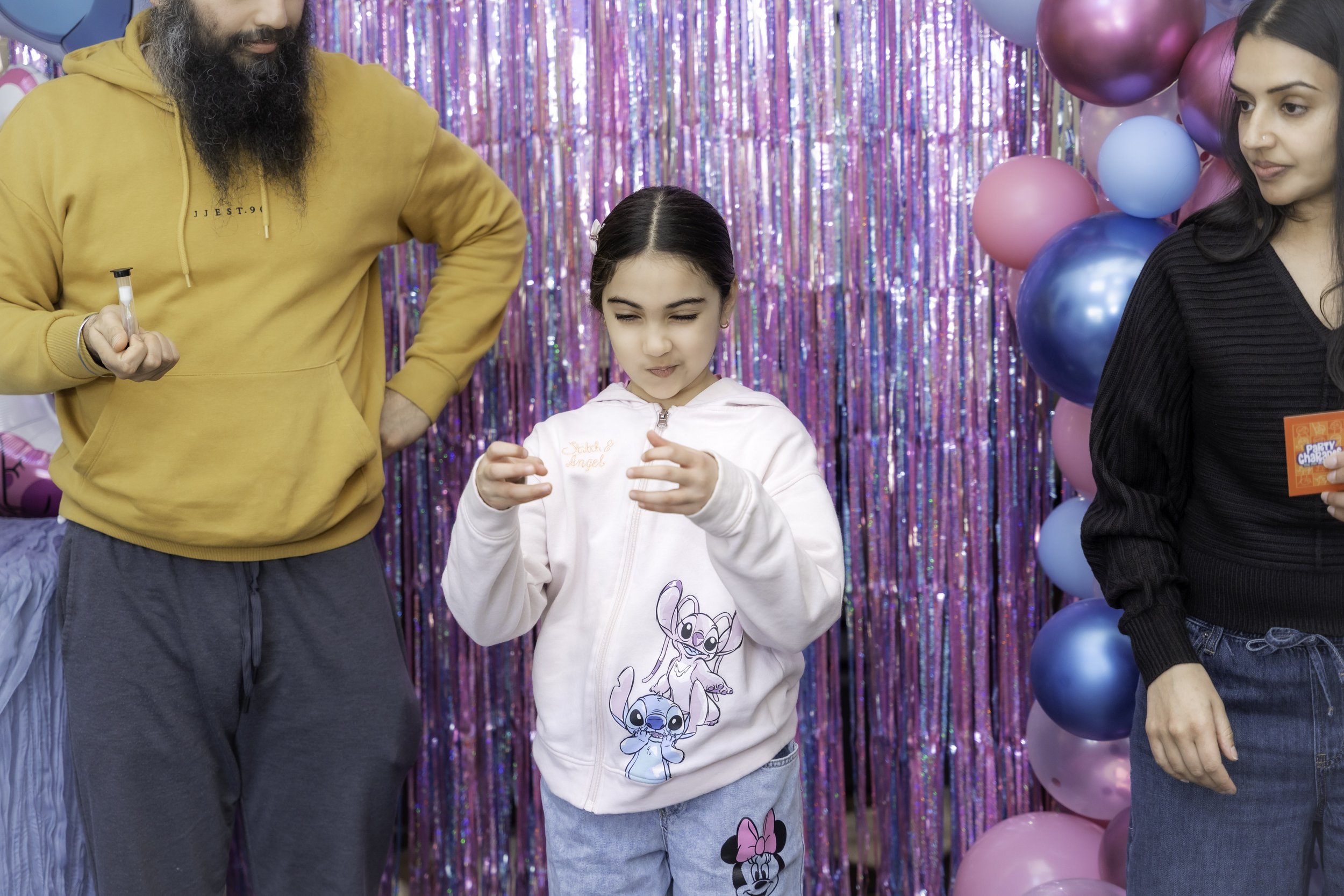 2026-01-25 - Prab Bday-51.jpg