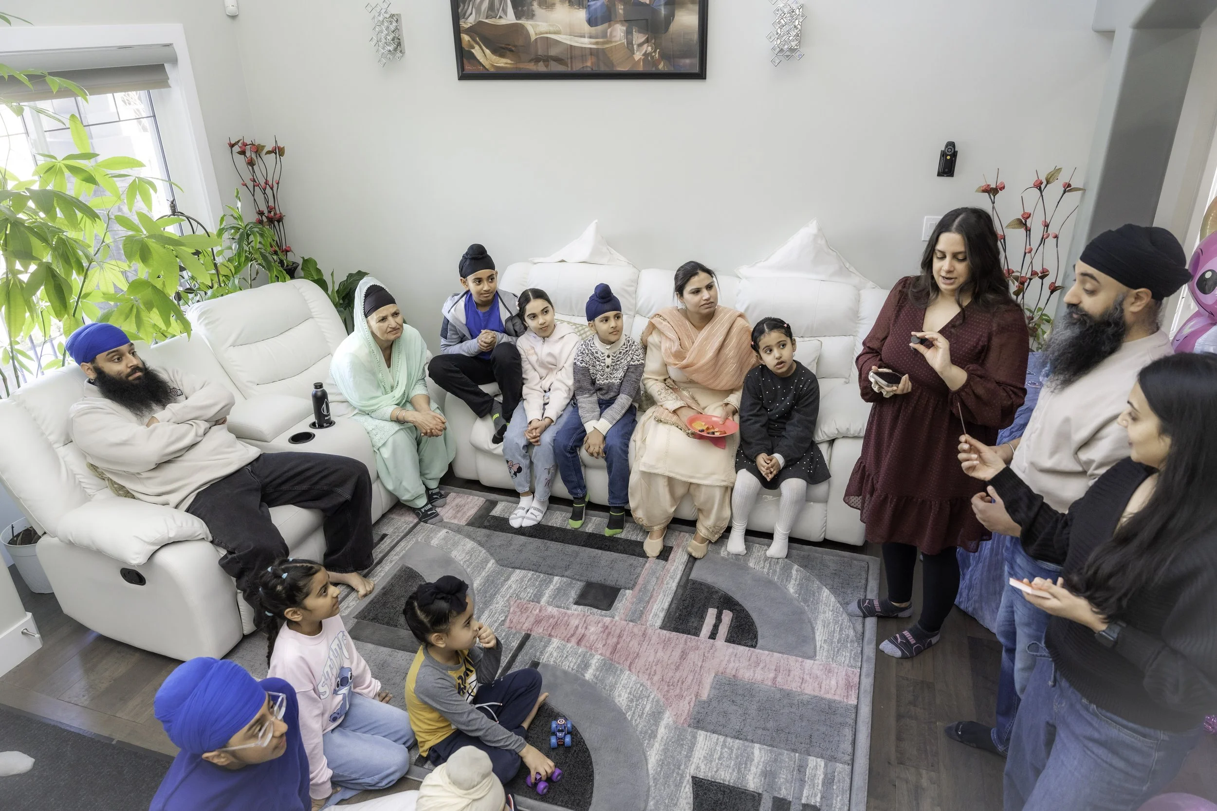 2026-01-25 - Prab Bday-32.jpg