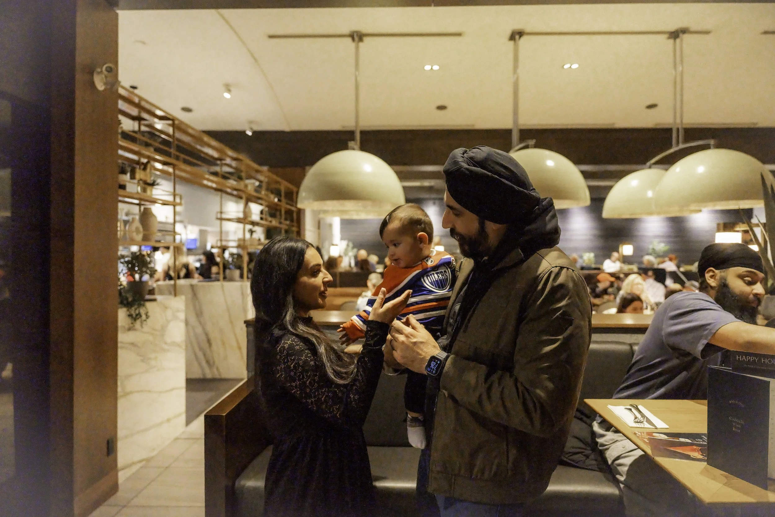 20260306 - Amrit Bday outing-51.jpg