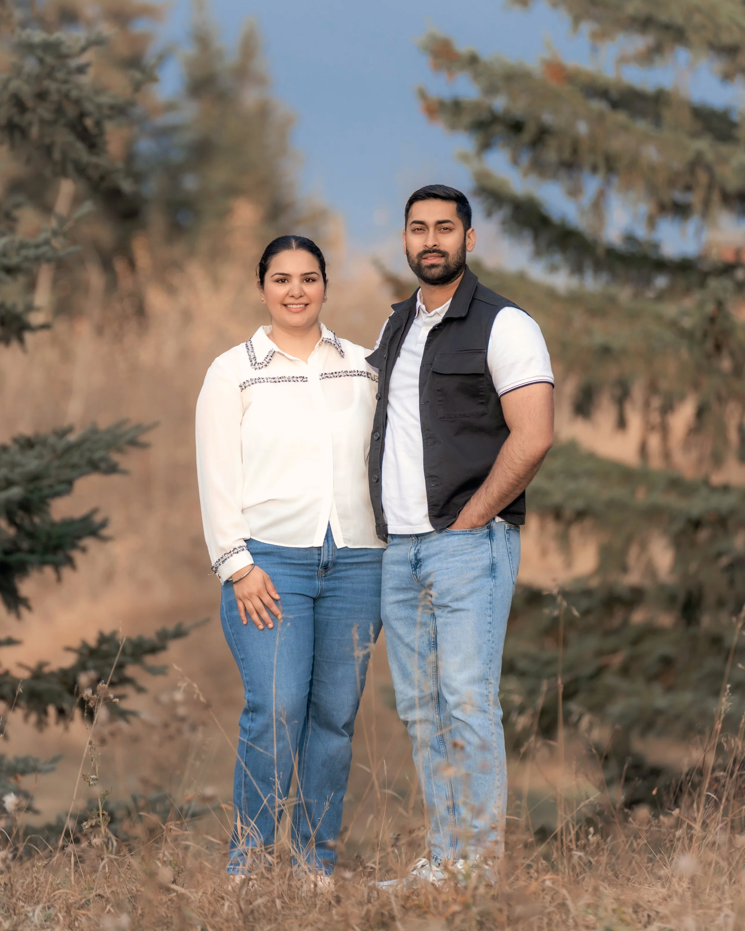 Jot - Fall Family - 61.JPG