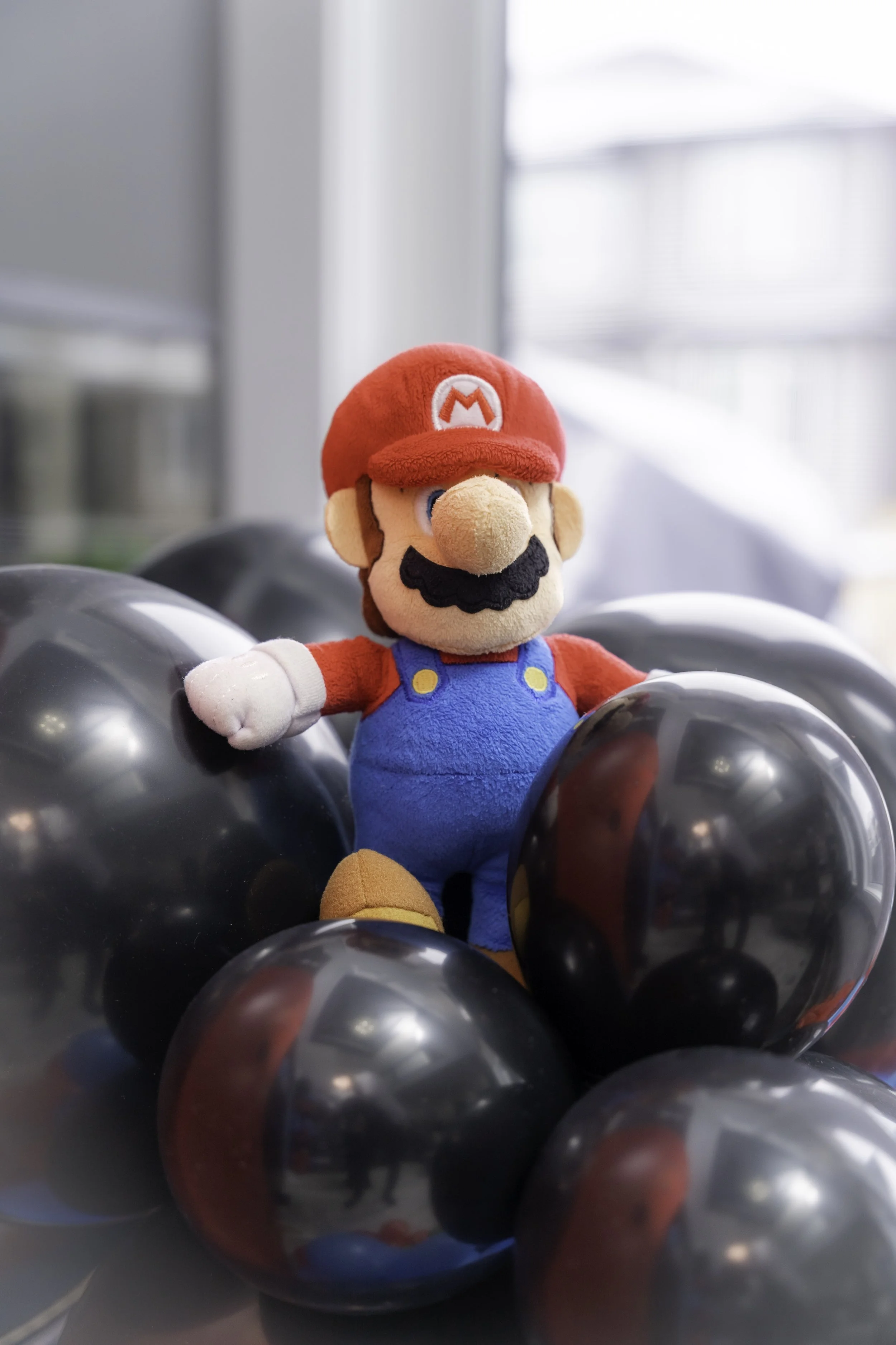 20260216 - Armaan bday-23.jpg