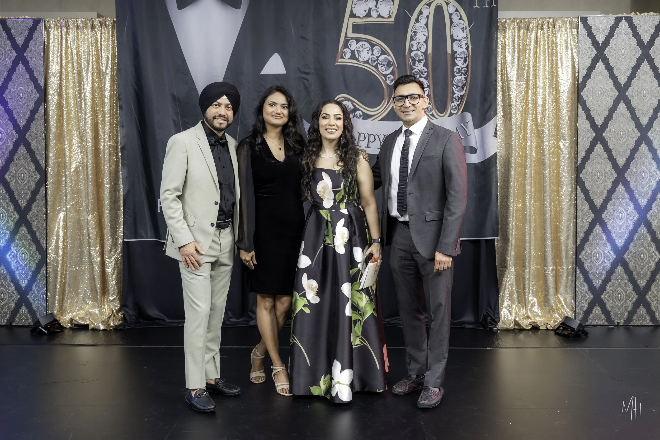 20260403 - Tony Rehal-163.jpg