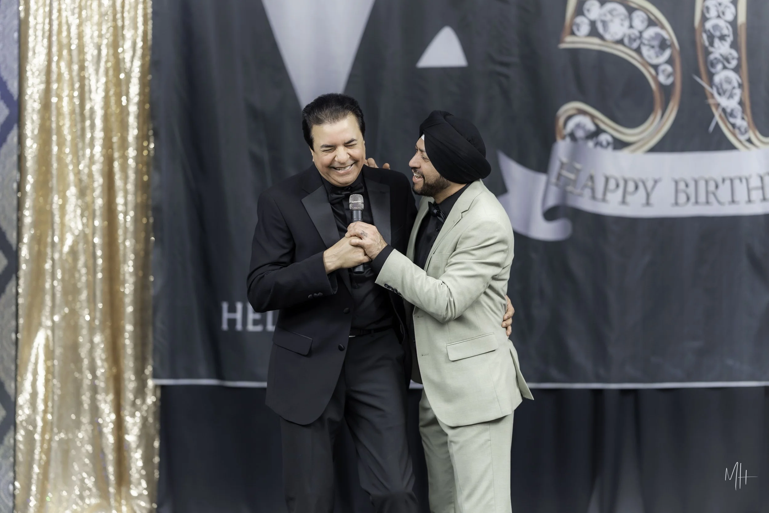 20260403 - Tony Rehal-225.jpg