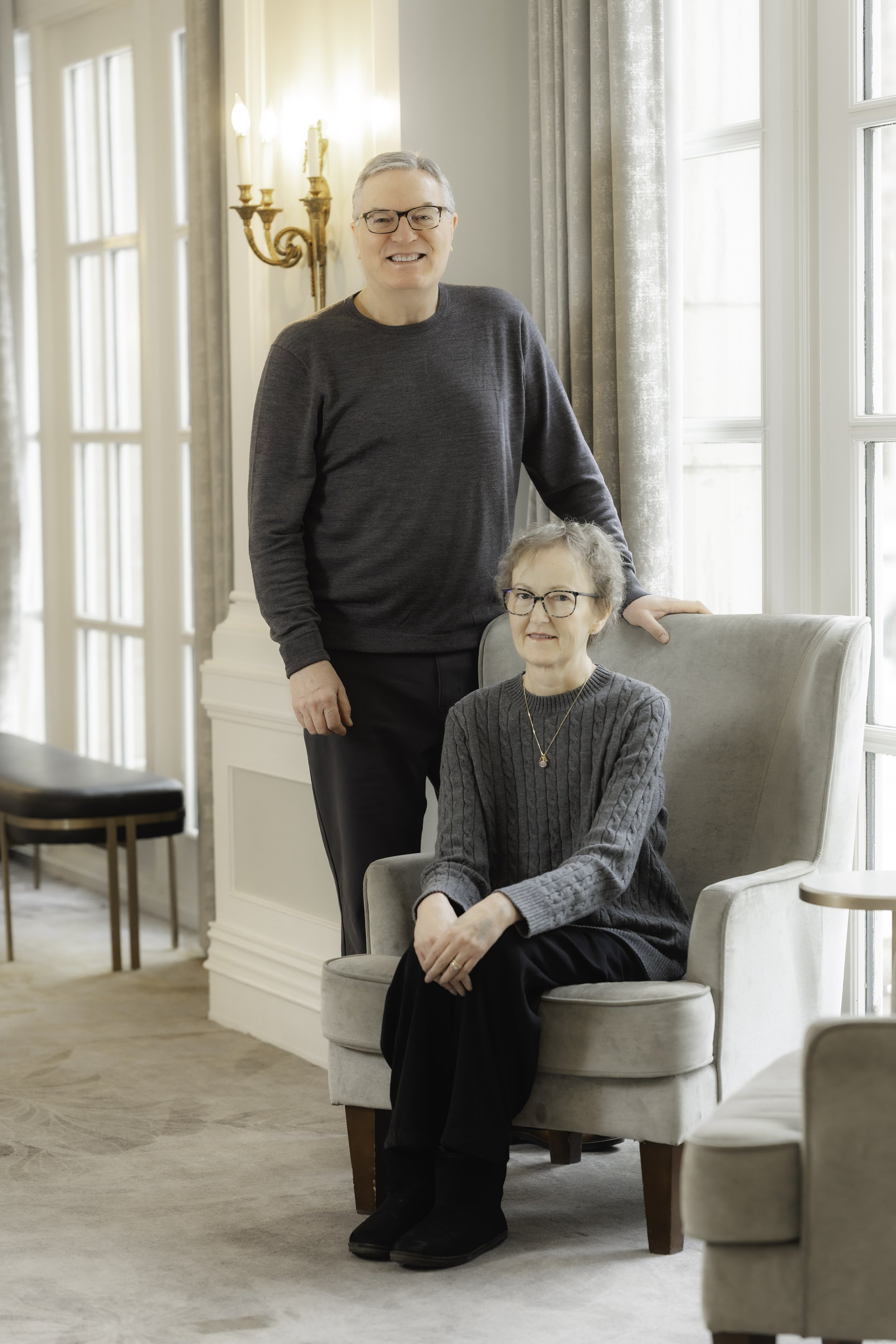 20260124 - Kenn_Burr-17.jpg