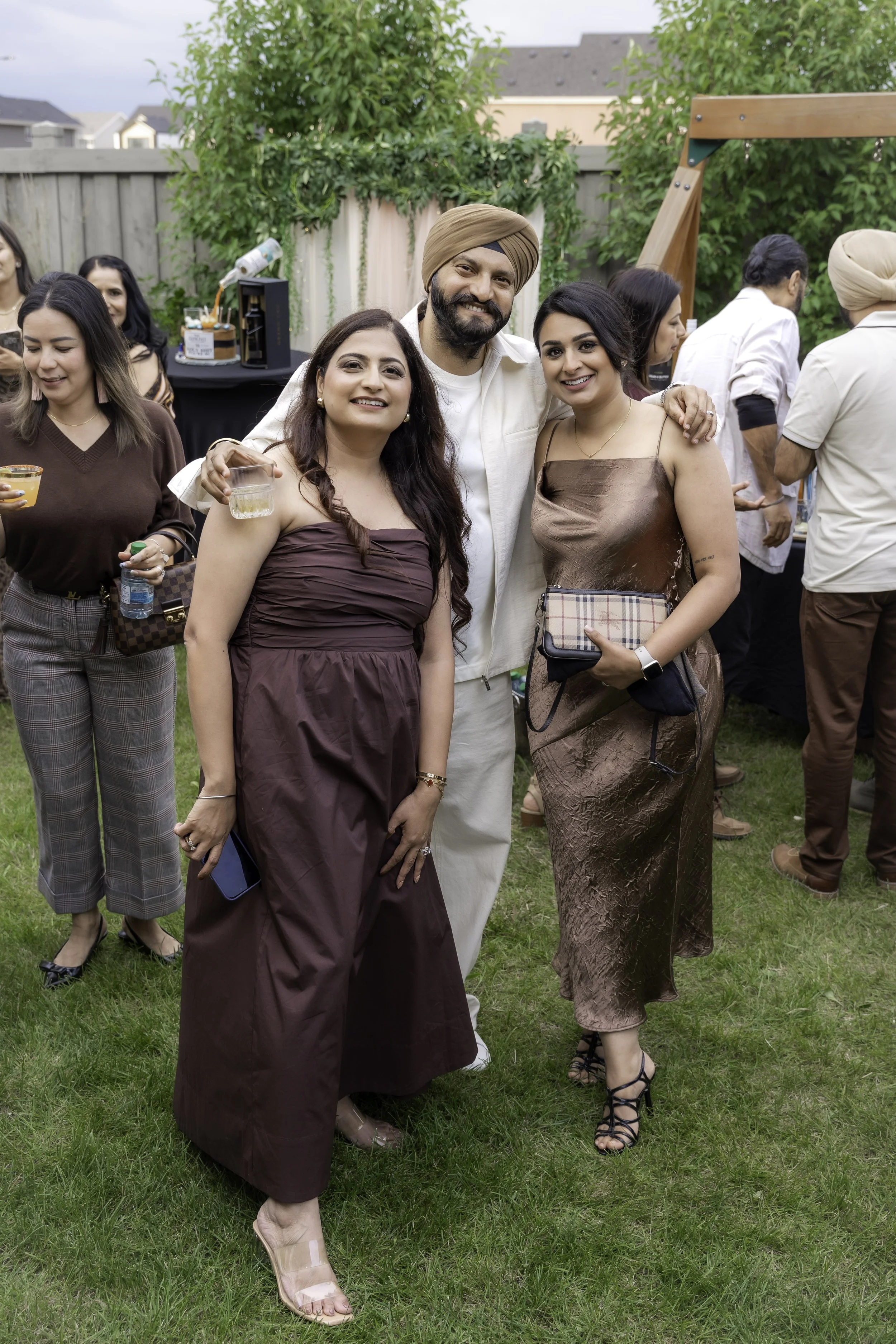 20260719 - Ash Bday-171.jpg