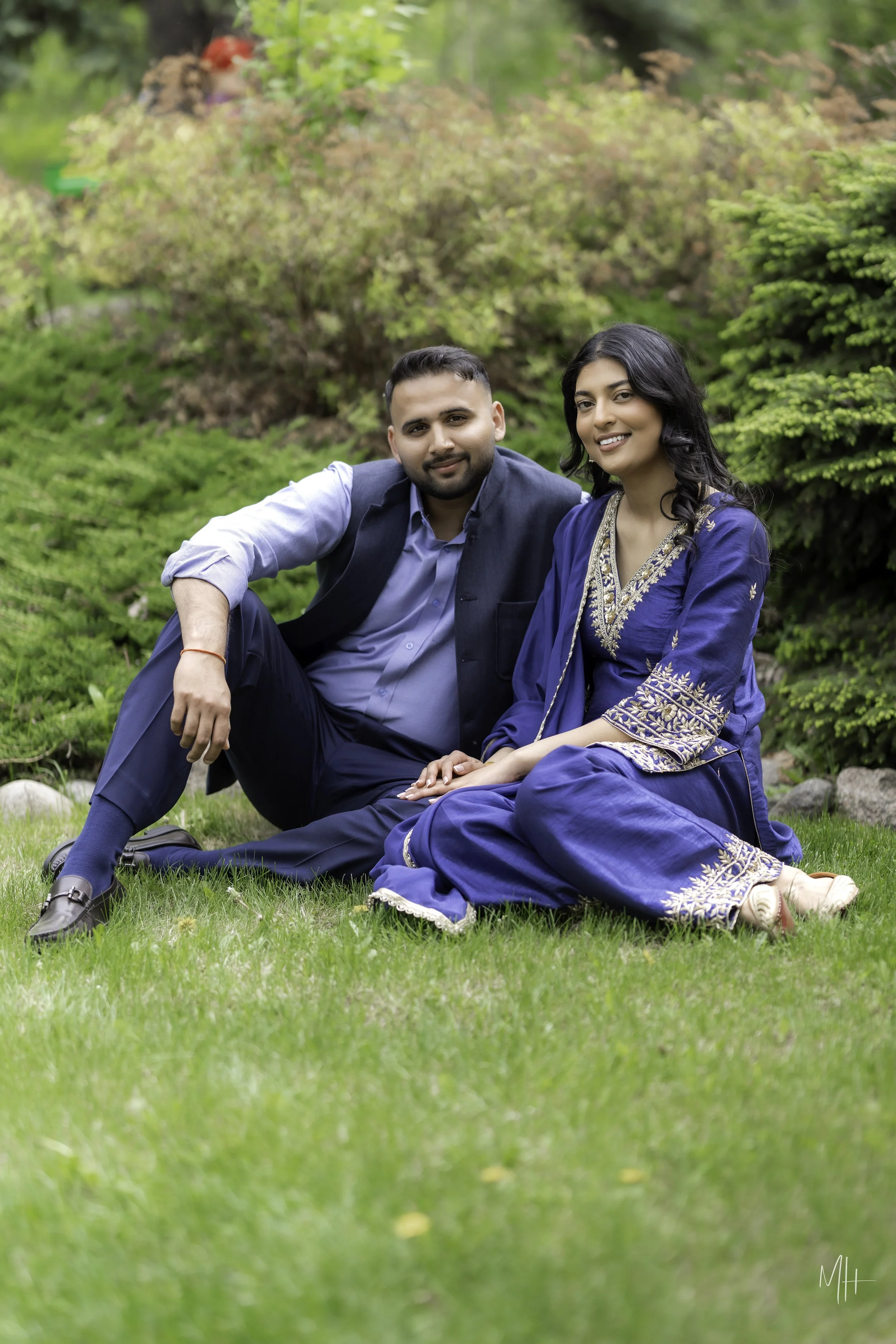 20260530 - Jaskirat and Taran-151.jpg
