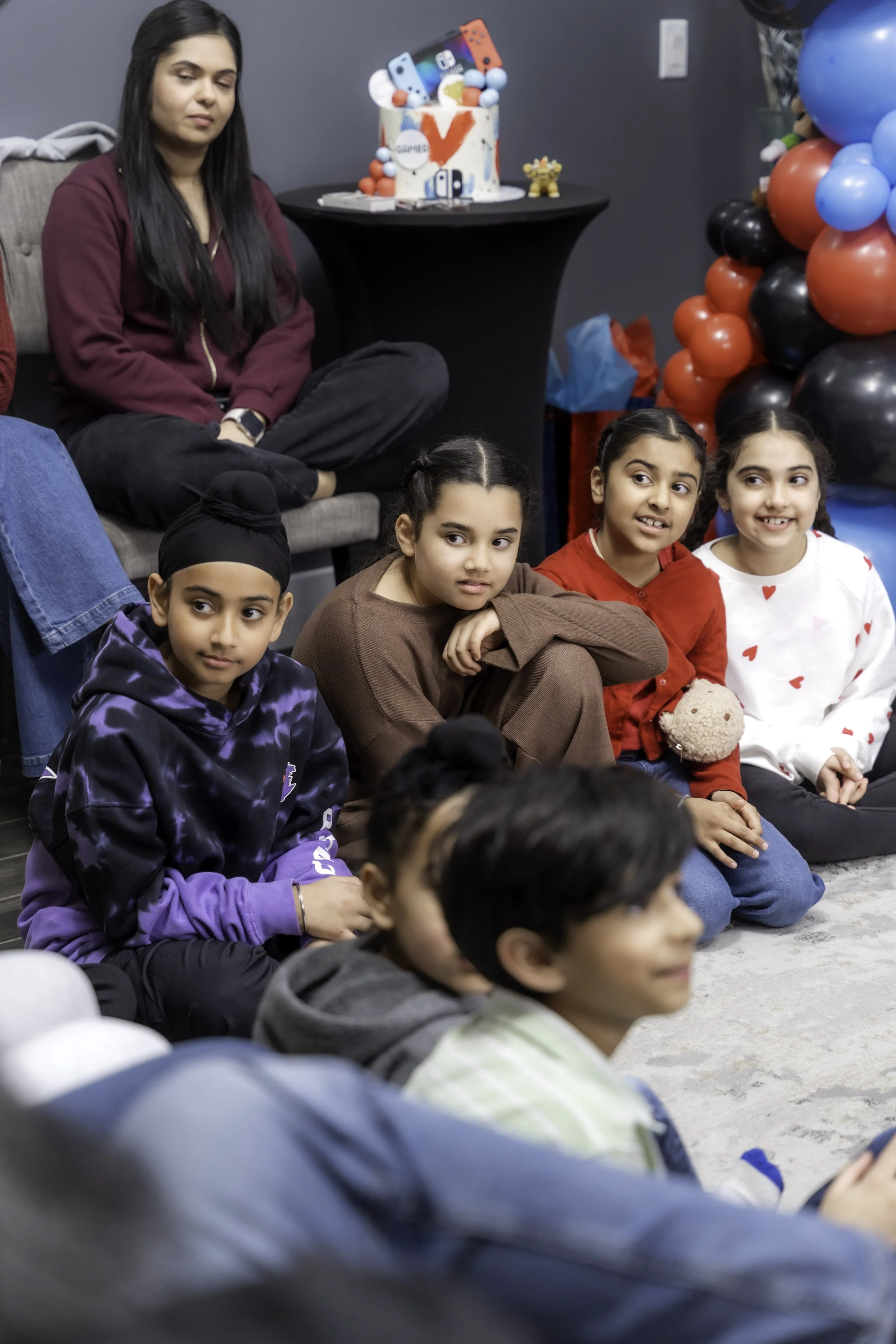 20260216 - Armaan bday-94.jpg