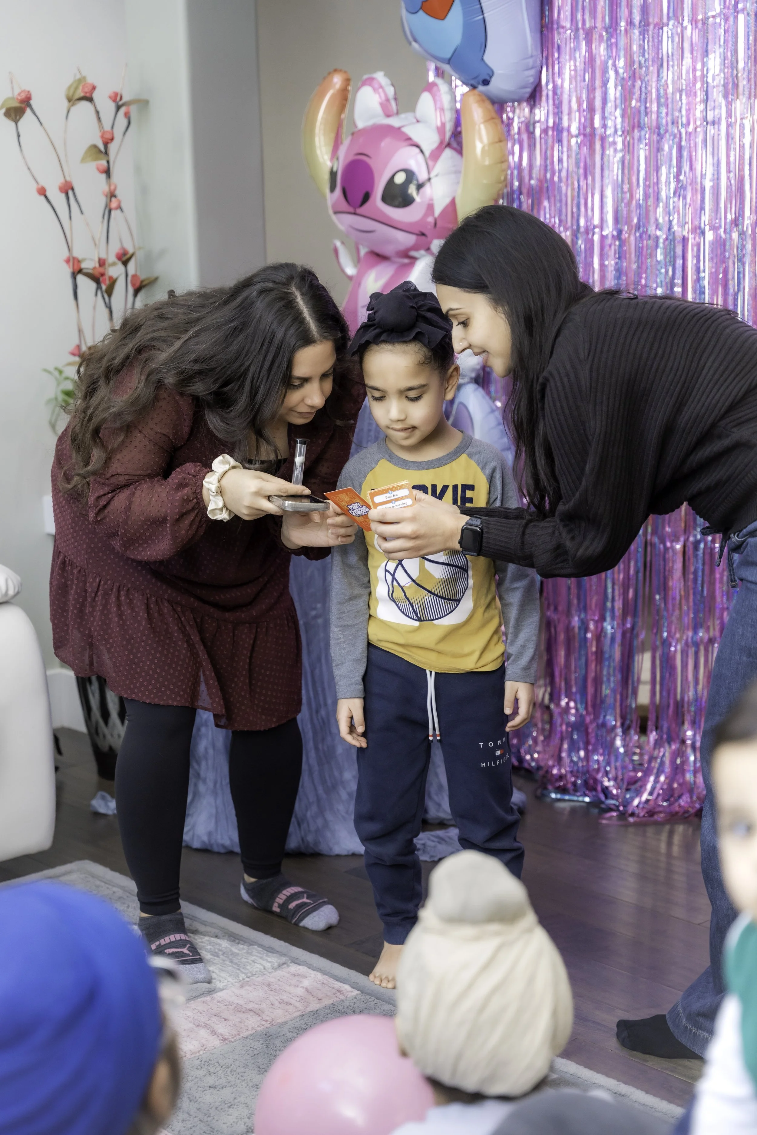 2026-01-25 - Prab Bday-43.jpg