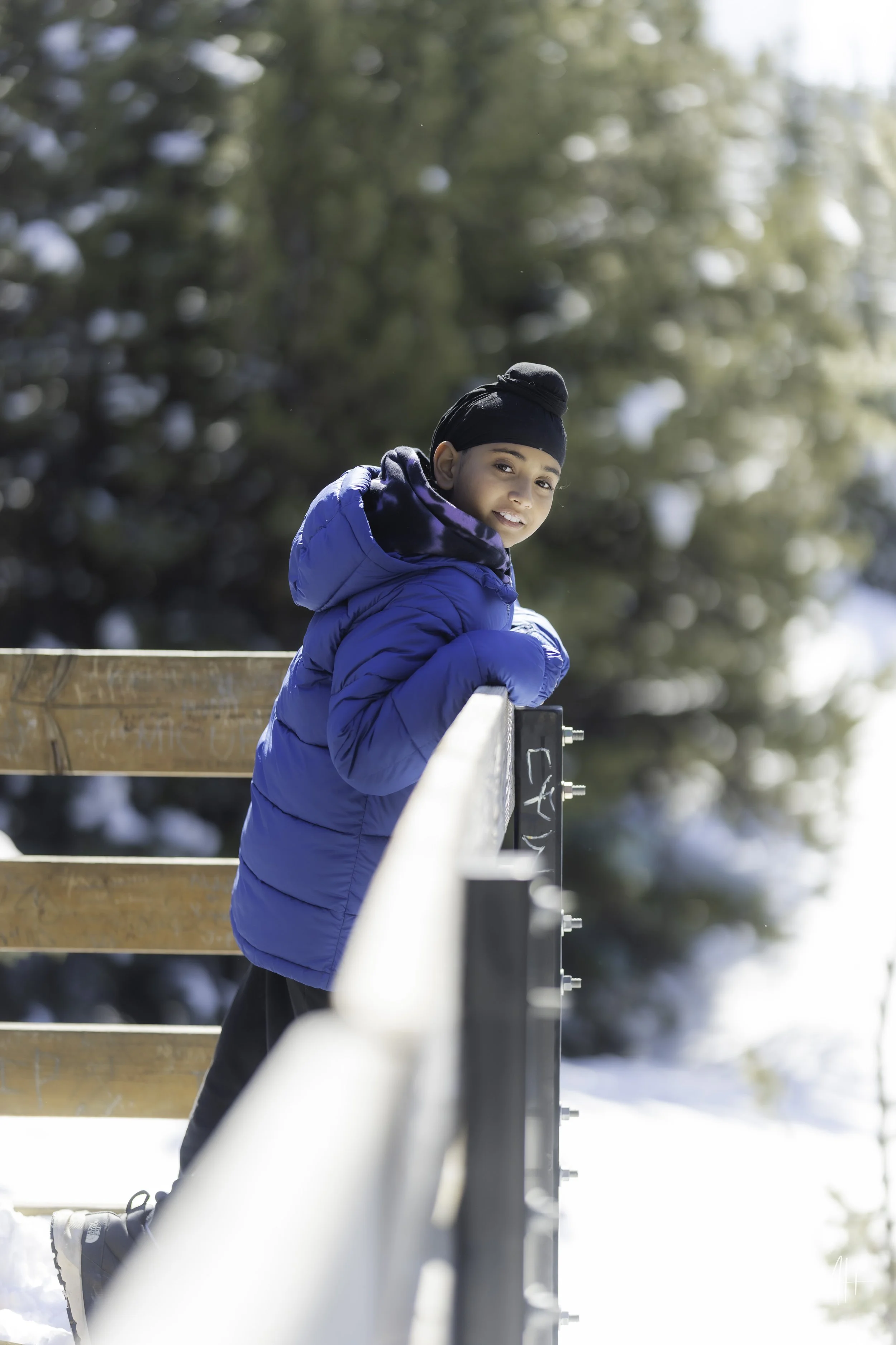 20260418 - Family Banff-76.jpg