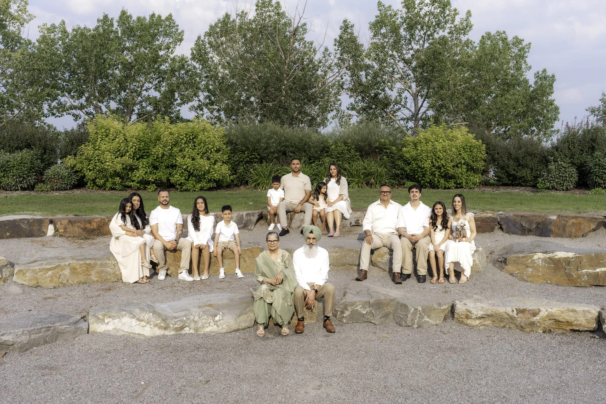 20260801 - Sidhu Family -43.jpg