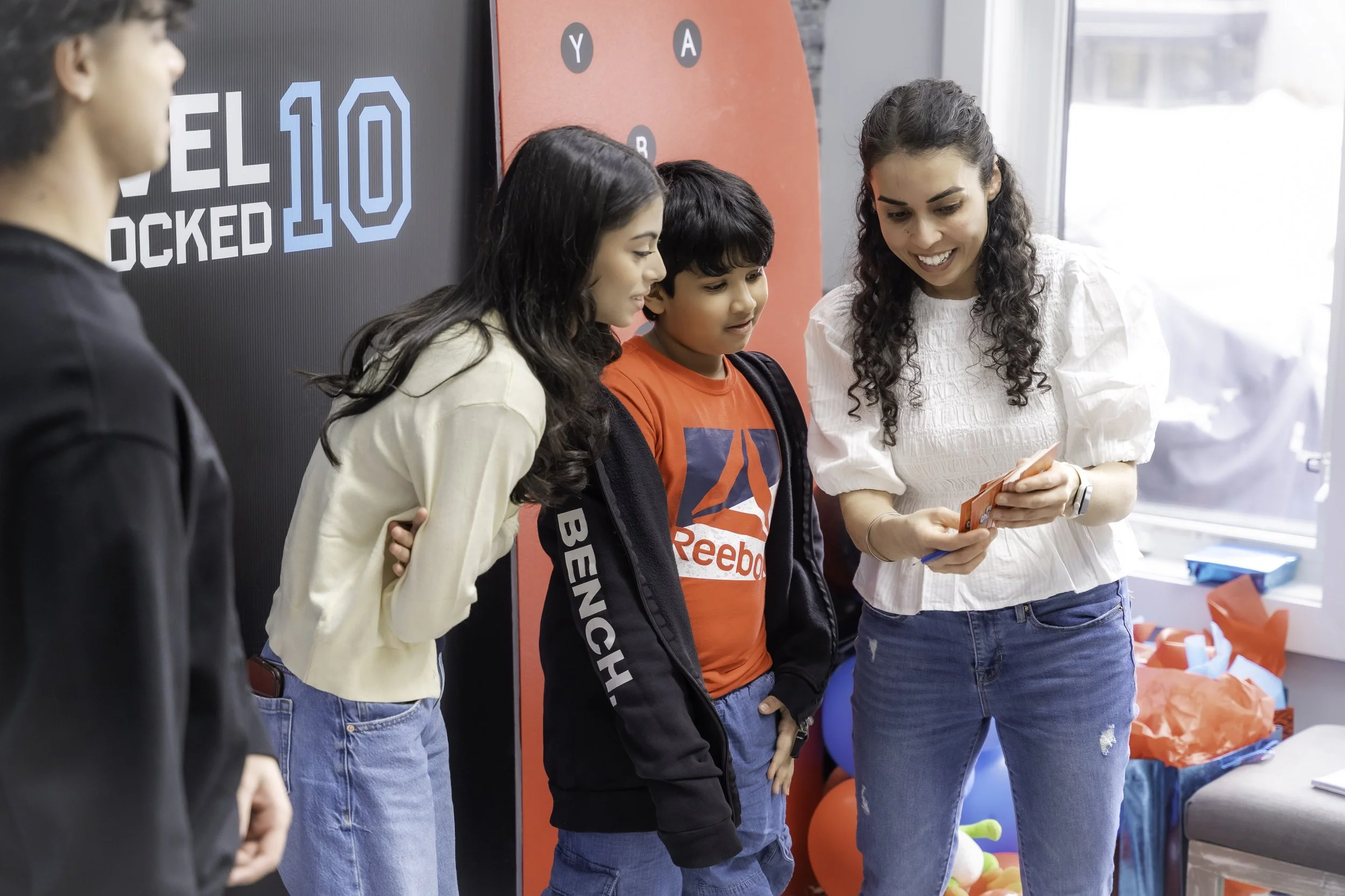 20260216 - Armaan bday-138.jpg