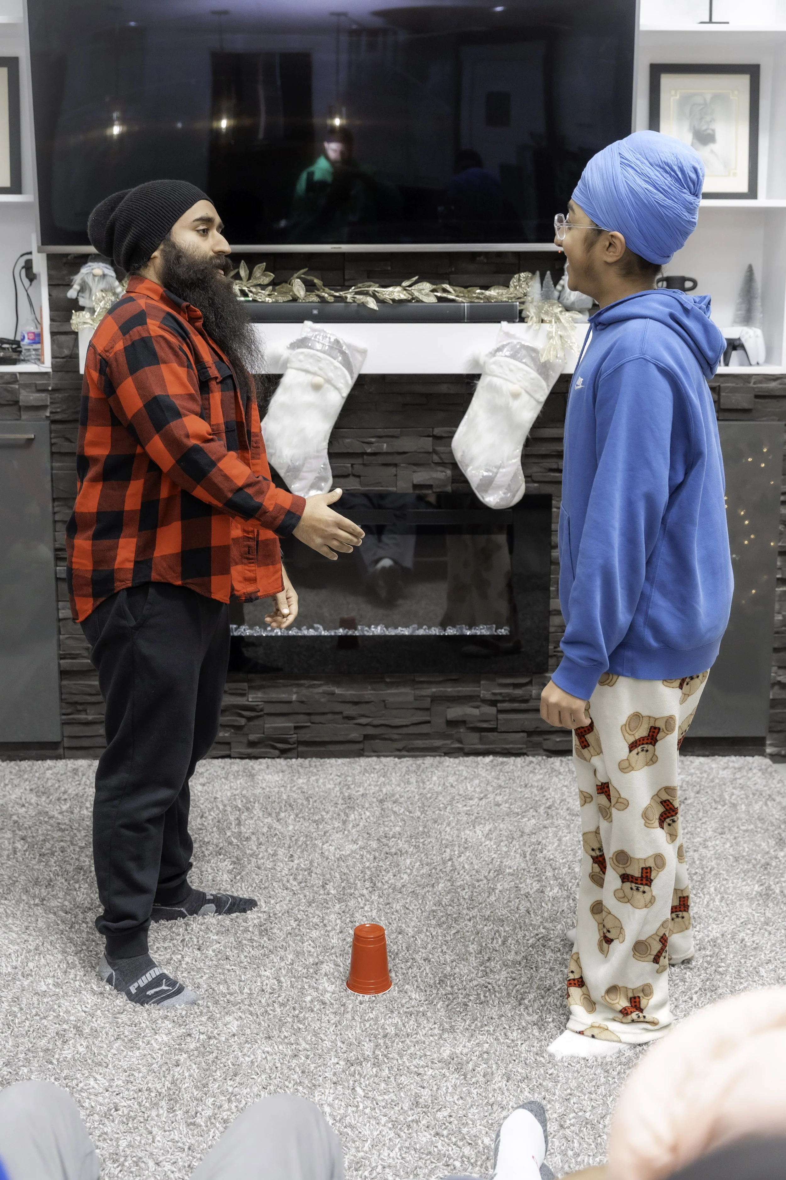 2025-Holiday Party-151.jpg