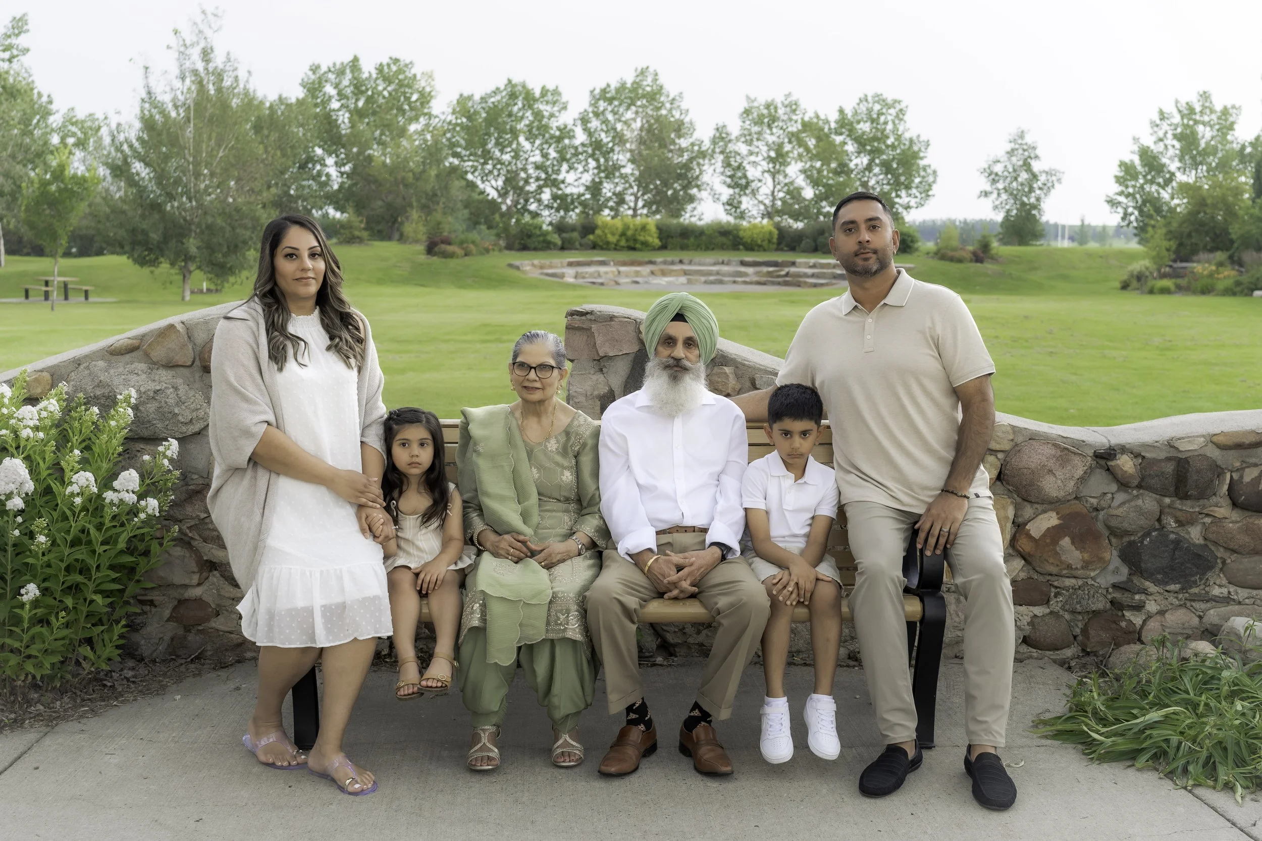 20260801 - Sidhu Family -10.jpg
