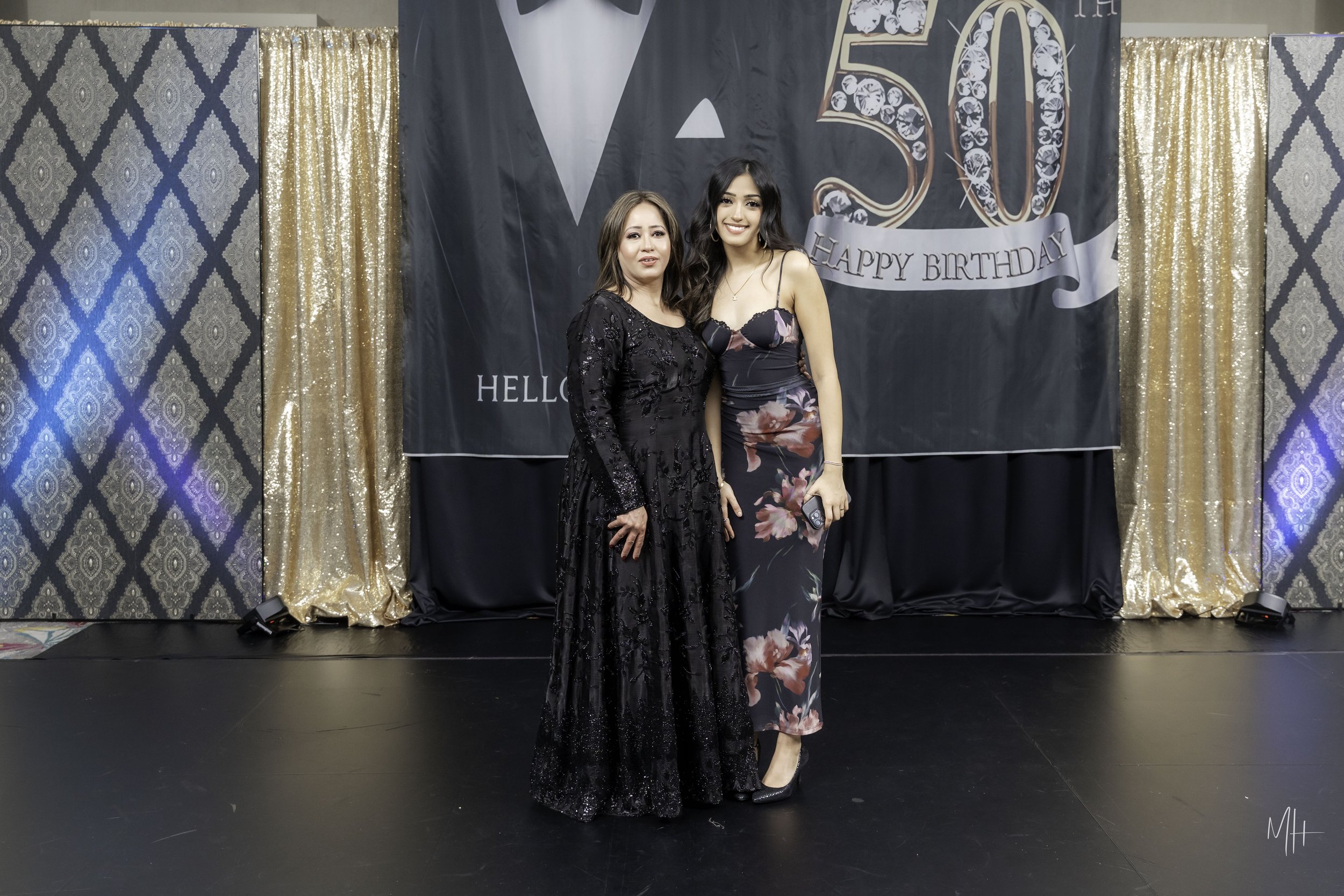 20260403 - Tony Rehal-198.jpg