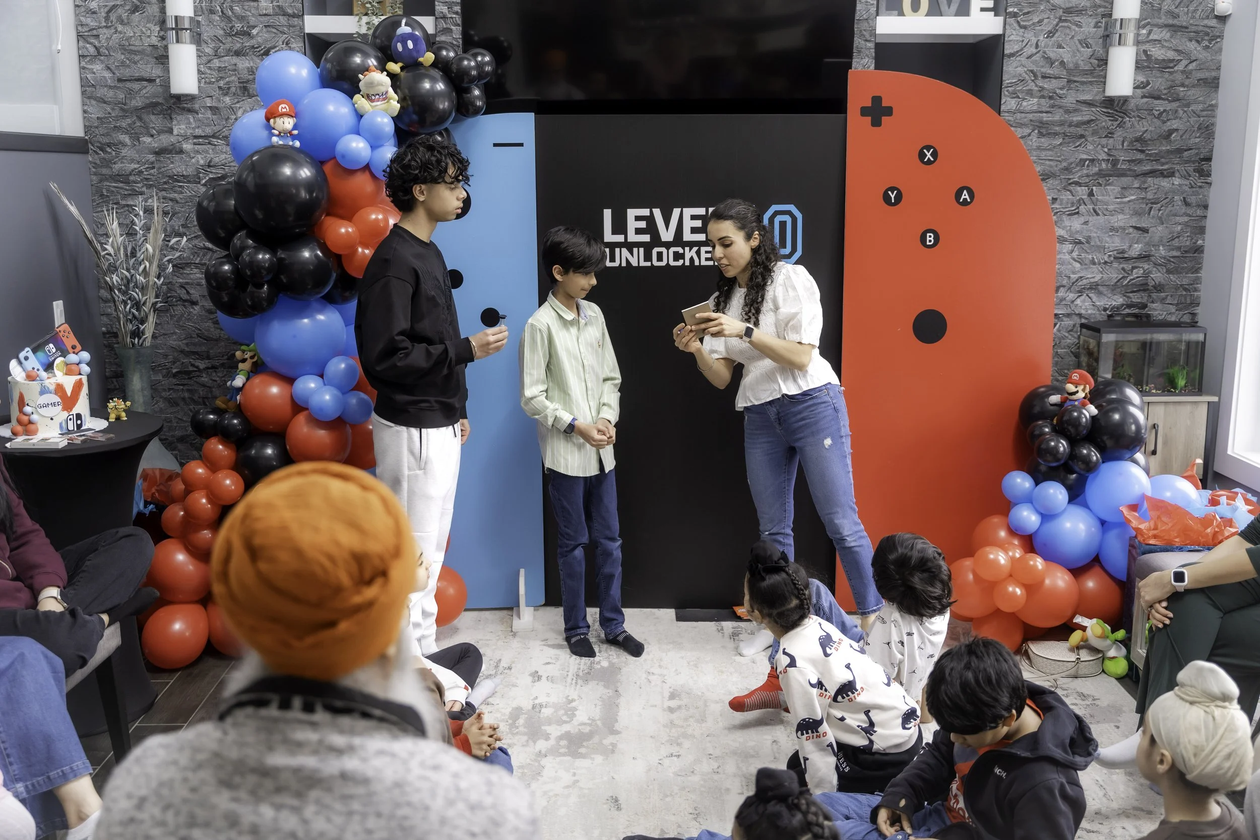 20260216 - Armaan bday-119.jpg