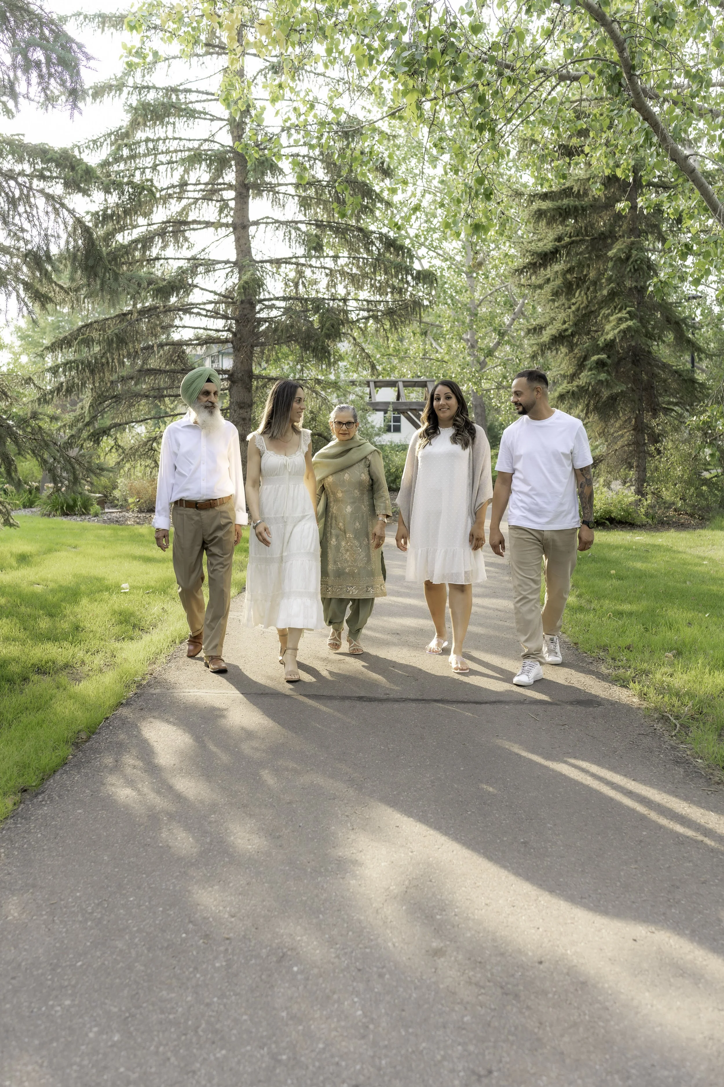 20260801 - Sidhu Family -63.jpg