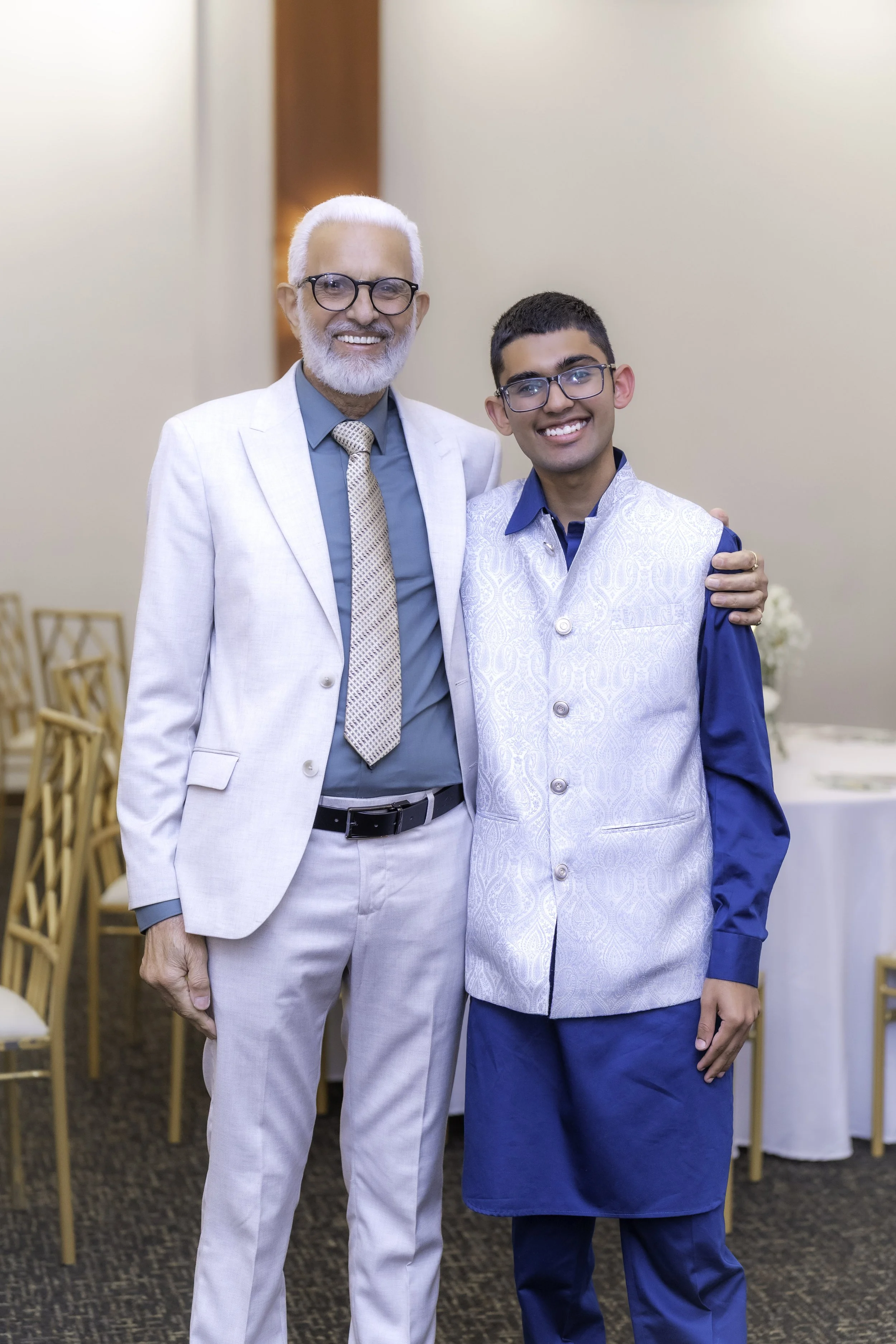 2025-09-20 - Andrea_Akash-156.jpg