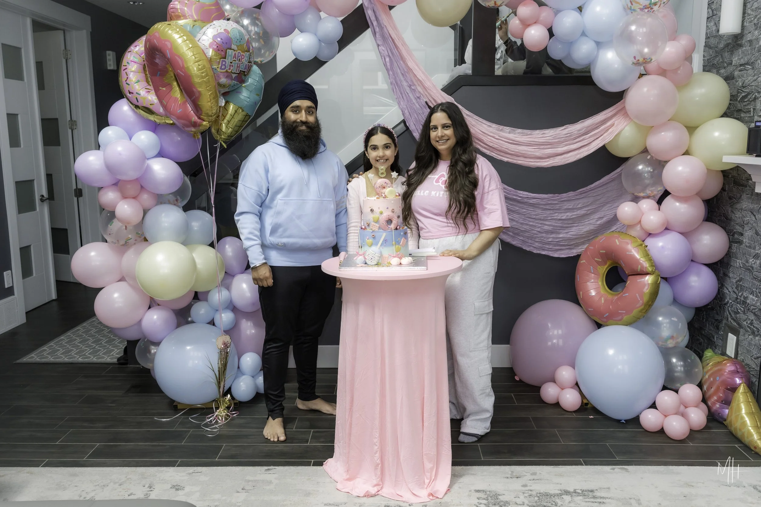20260425 - Roop Bday-95.jpg