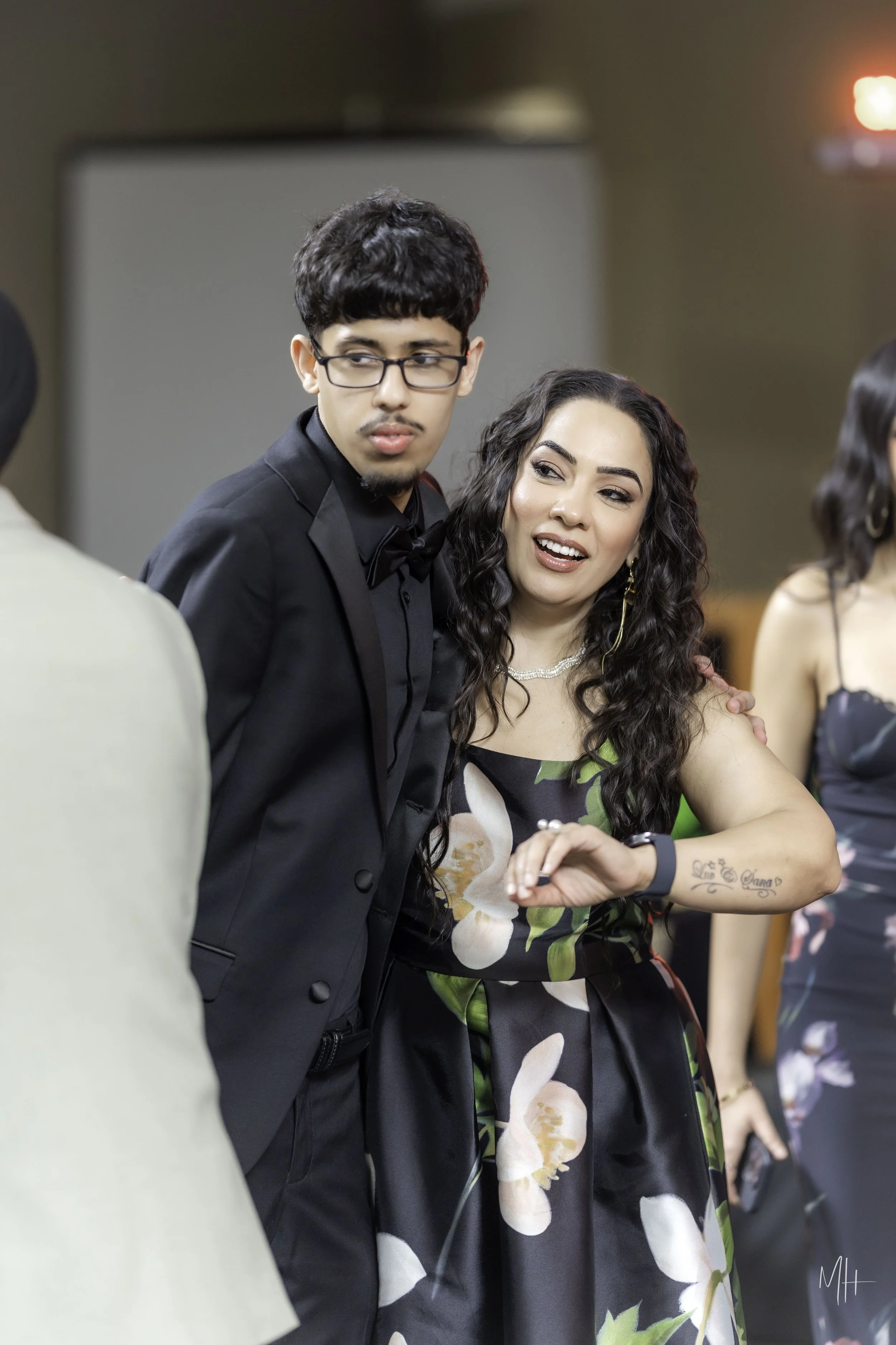 20260403 - Tony Rehal-13.jpg