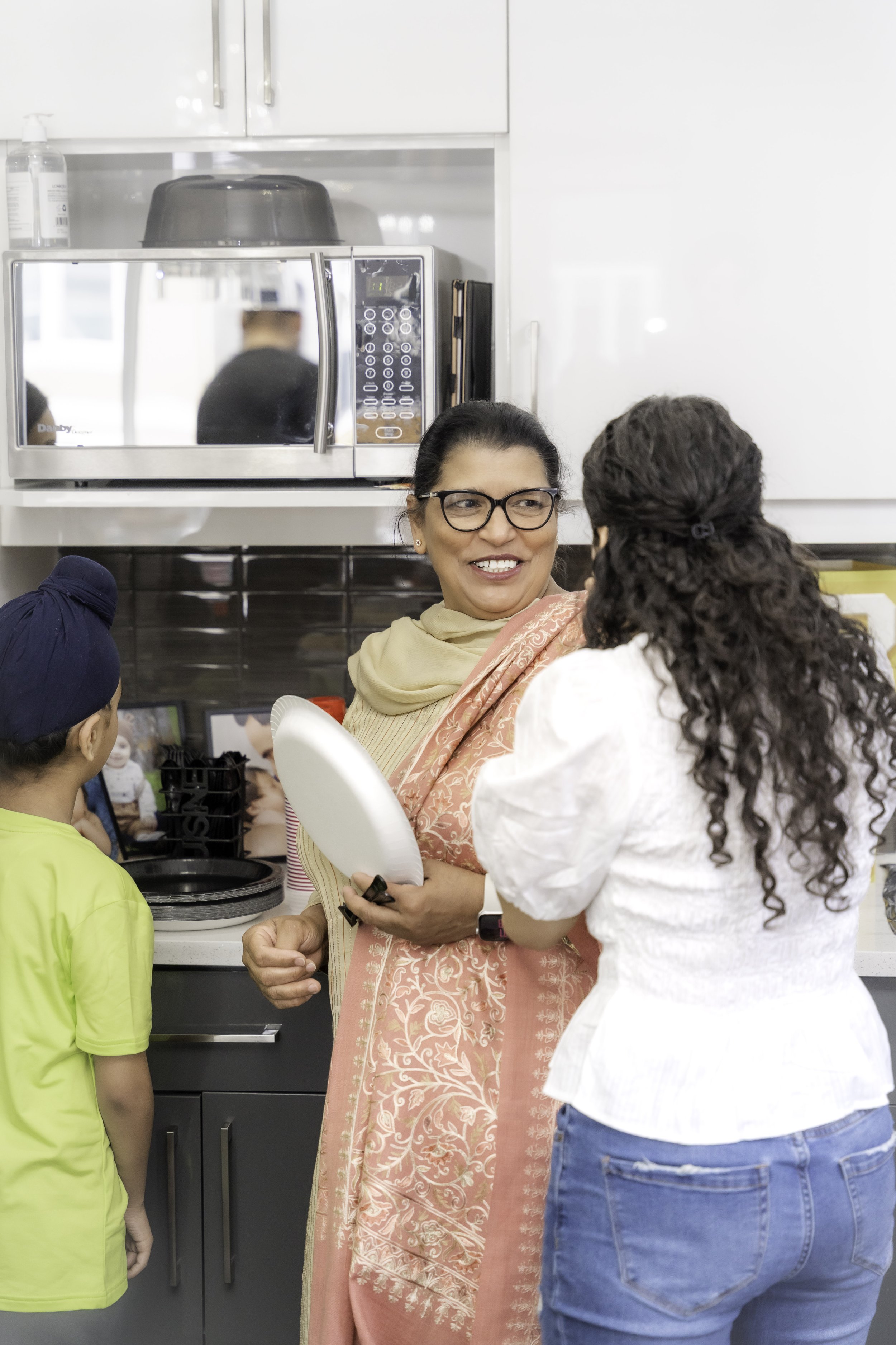 20260216 - Armaan bday-52.jpg