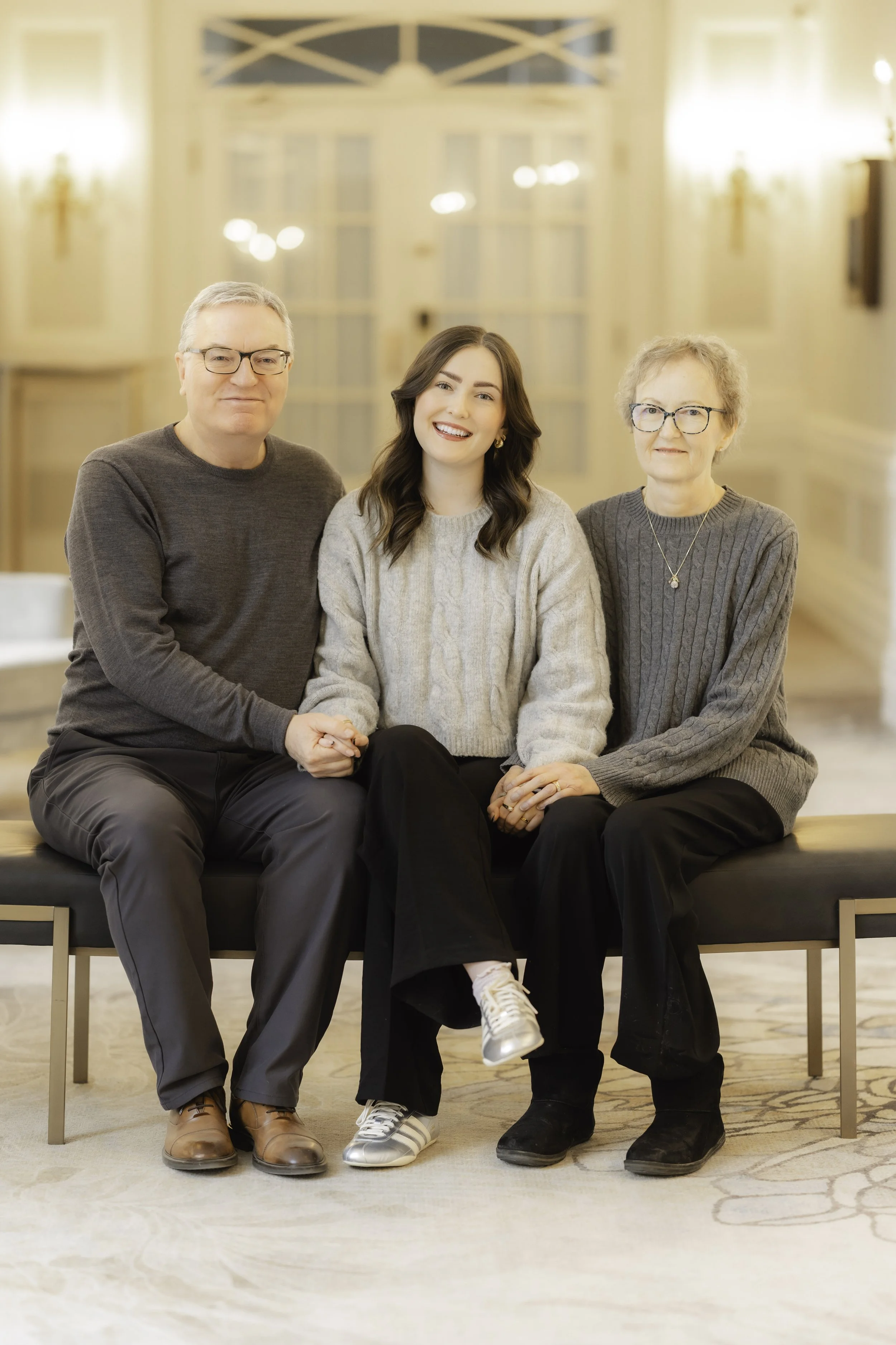 20260124 - Kenn_Burr-69.jpg