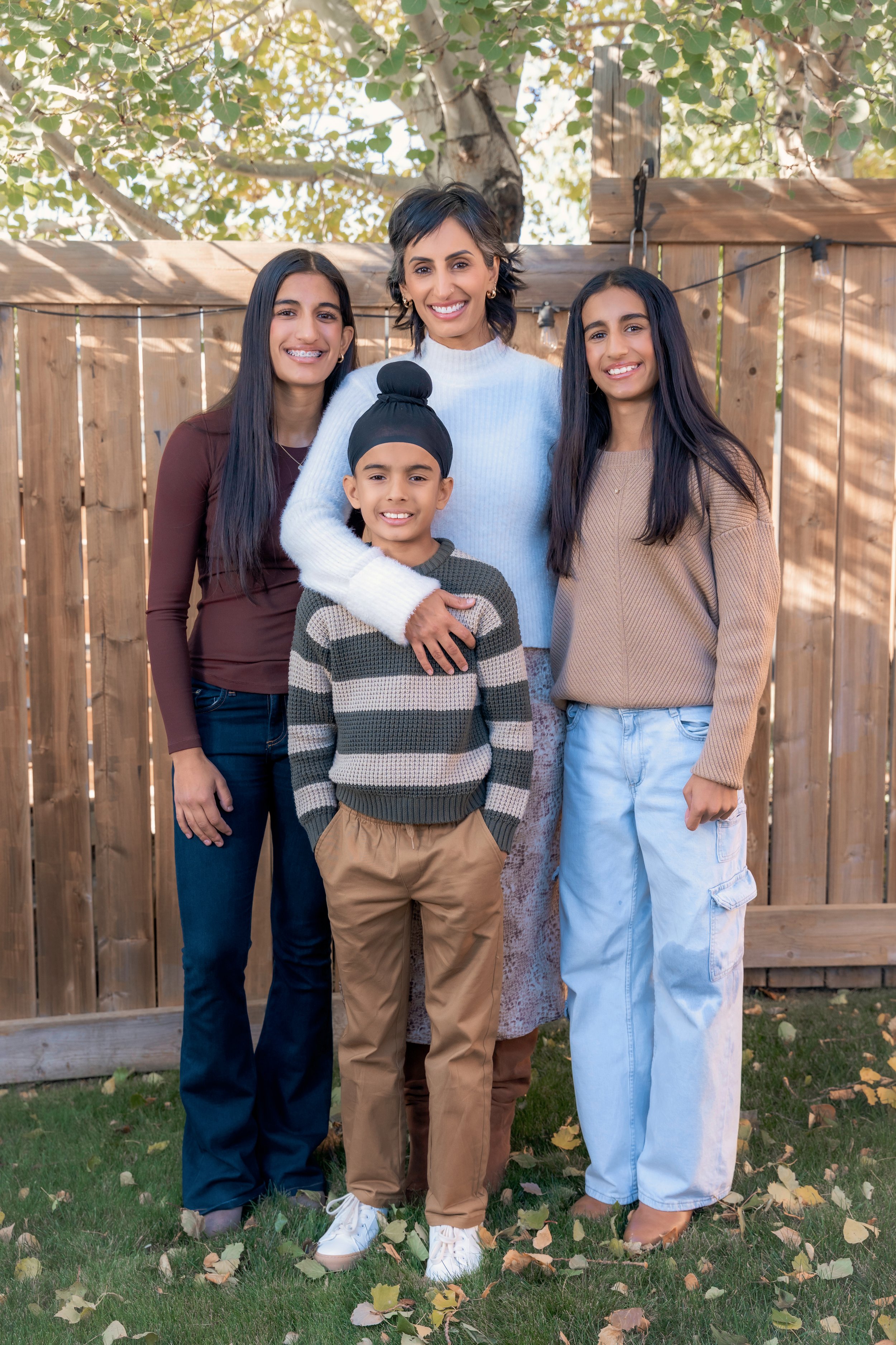 Lotey Family-76.jpg