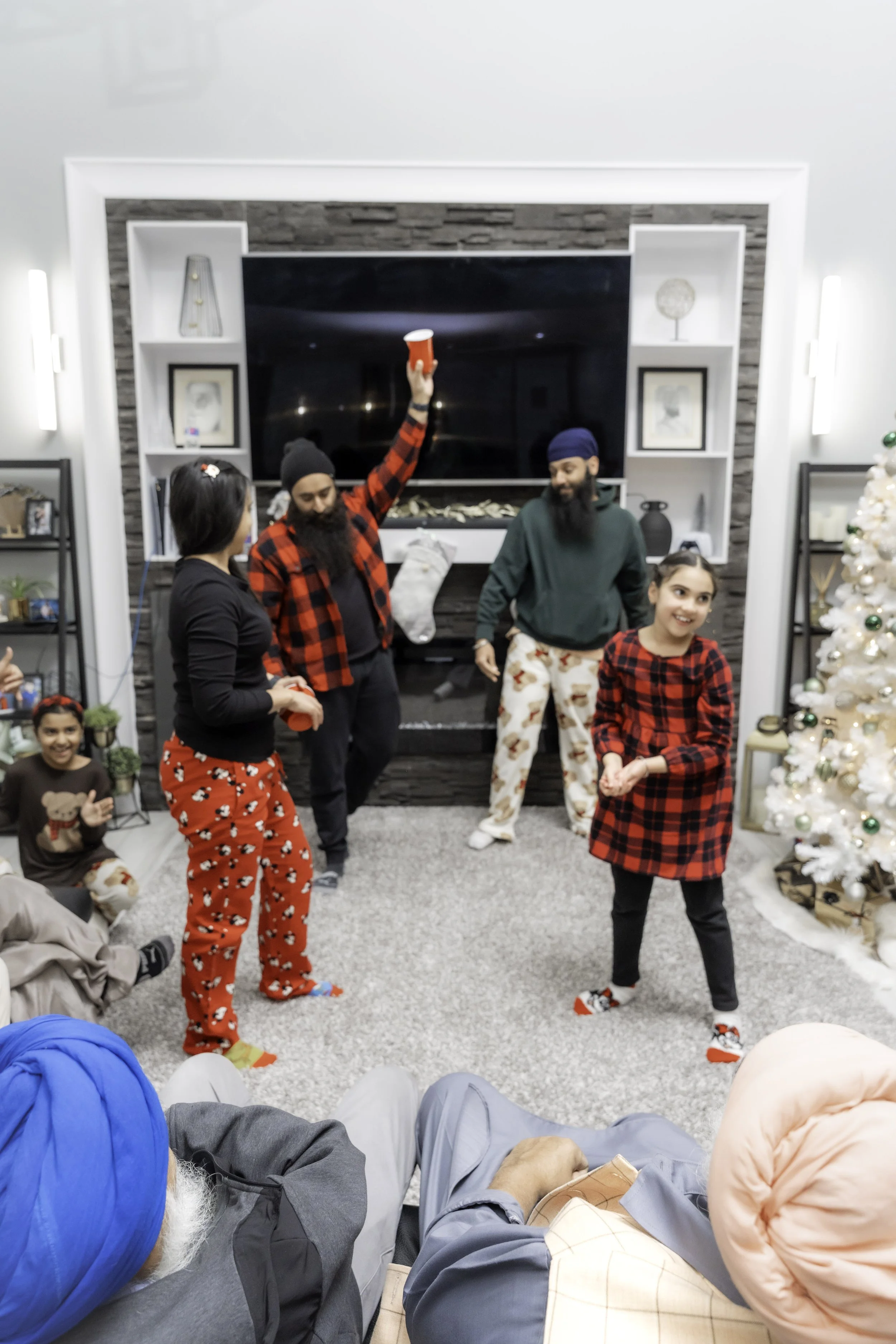 2025-Holiday Party-127.jpg